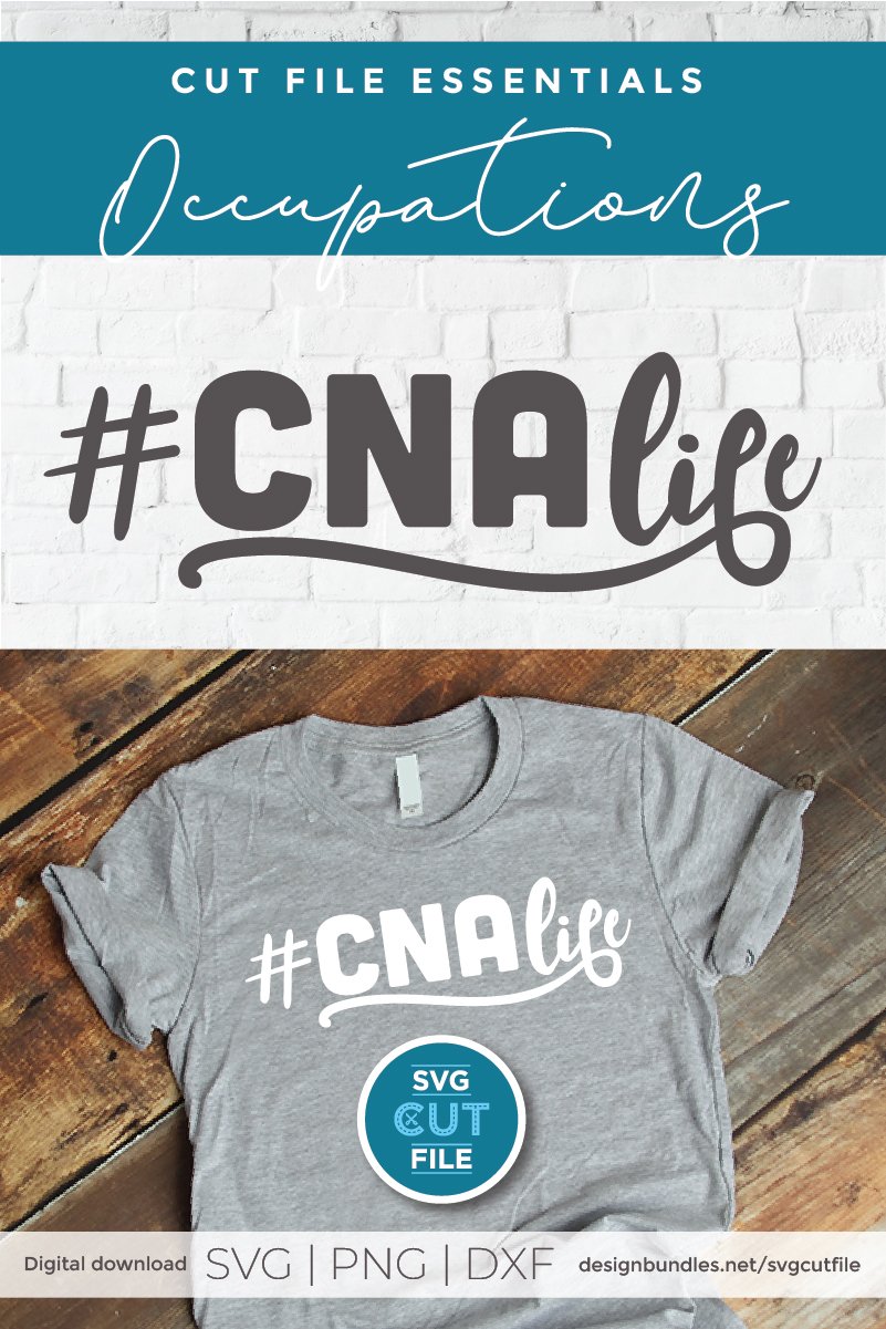 Free Free Cna Life Svg Free 296 SVG PNG EPS DXF File