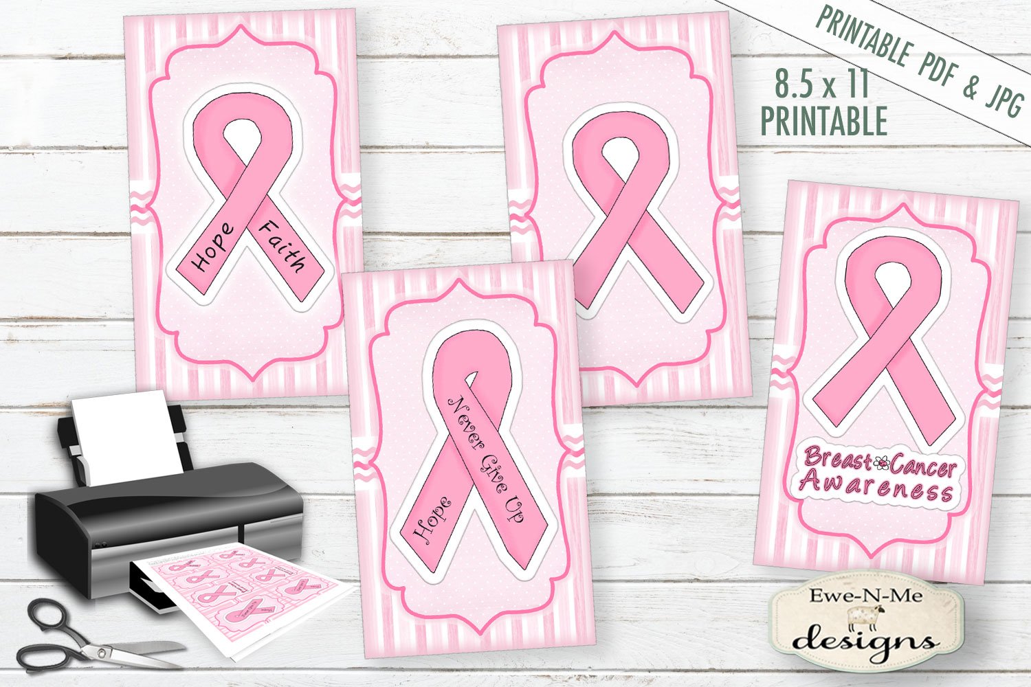 printable-breast-cancer-tags-pink-ribbon-pdf-and-jpg