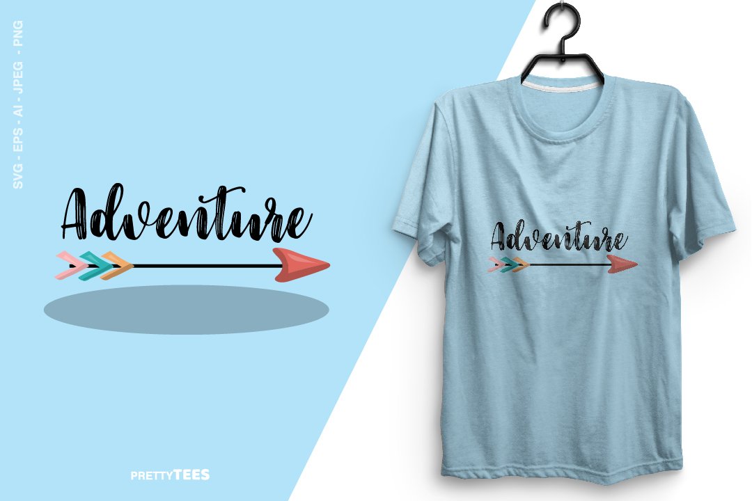 BUNDLE Indians SVG Indians School Spirit Tshirt Designs Retro Sunset T-shirt Design Indians Sublimation Design