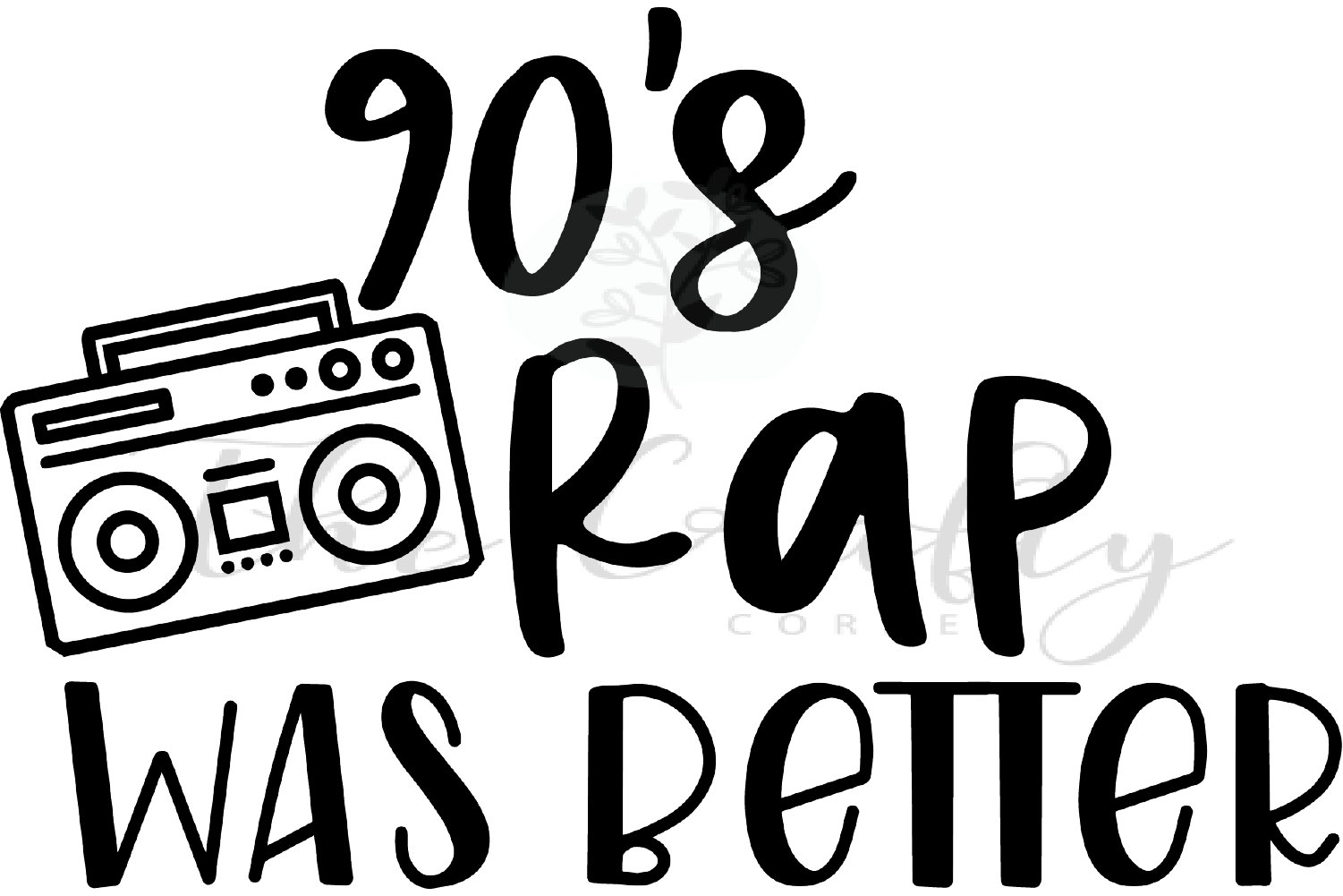 洋楽 [G-Rap] D Reaves - Southside Representin G-RAP【D.Reaves】Southside Representin （G-Rap] D Reaves