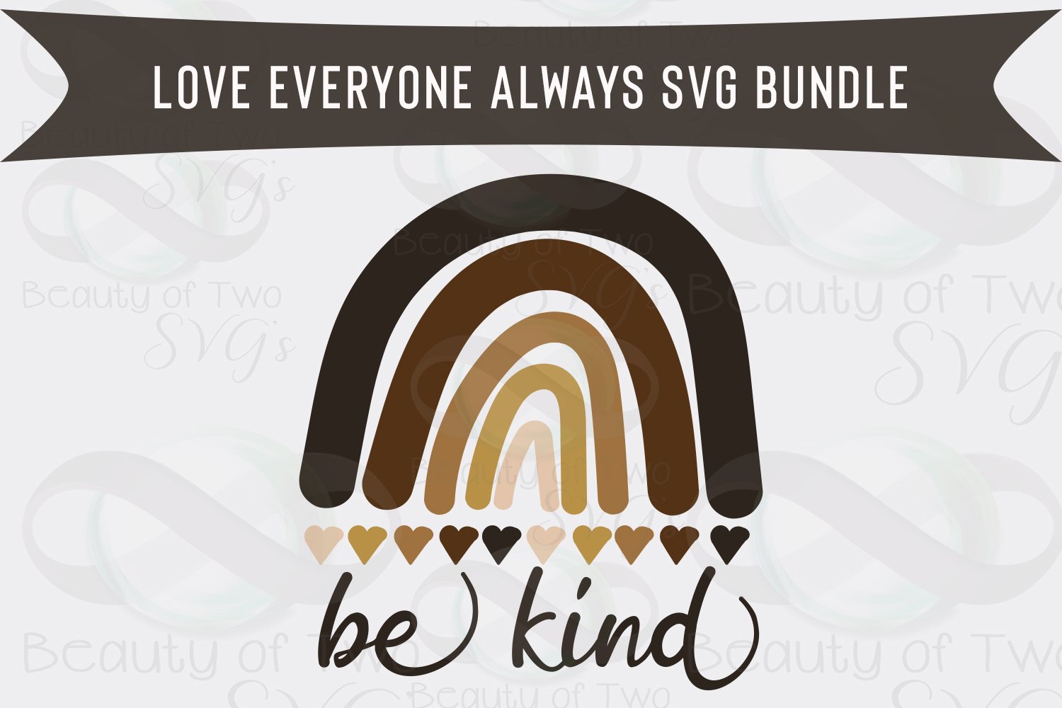 Free Free Love Everyone Svg 404 SVG PNG EPS DXF File