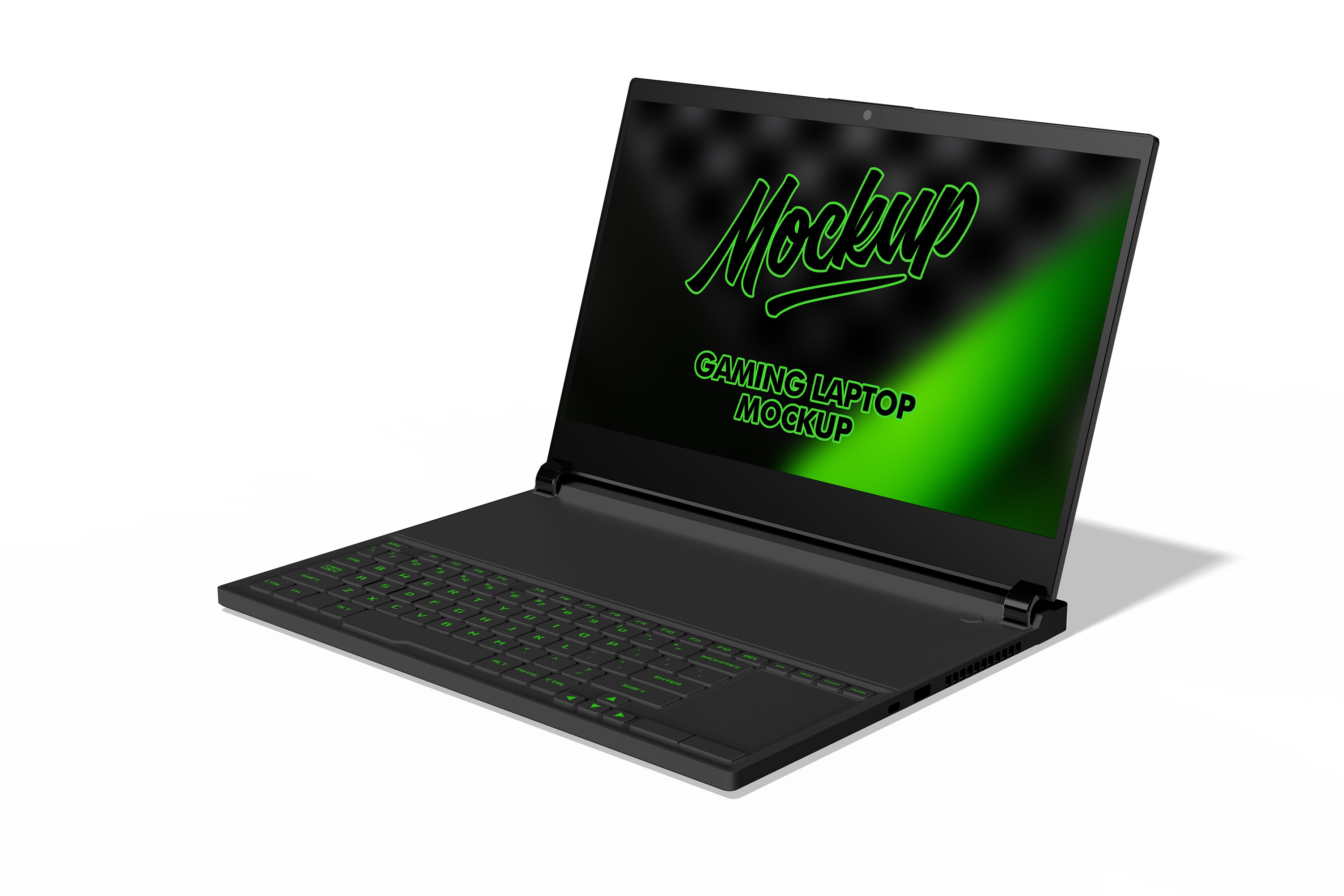 Ryzen 3950x Laptop Ryzen 3950x Gaming Custom Crystal Hardline