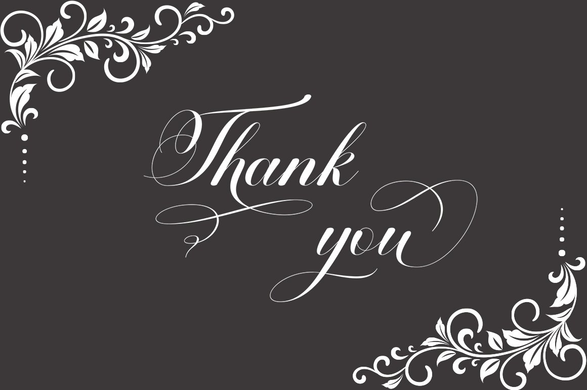 Download Ballistic Script 924671 Calligraphy Font Bundles