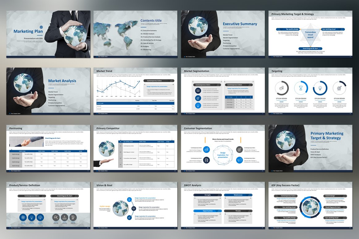 global-marketing-strategy-ppt-7624-presentation-templates-design