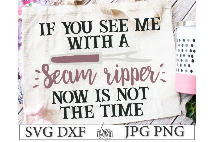 Download Sewing Svg Bundle Creative Svg Files Fabric Svg Quilting 114271 Svgs Design Bundles PSD Mockup Templates