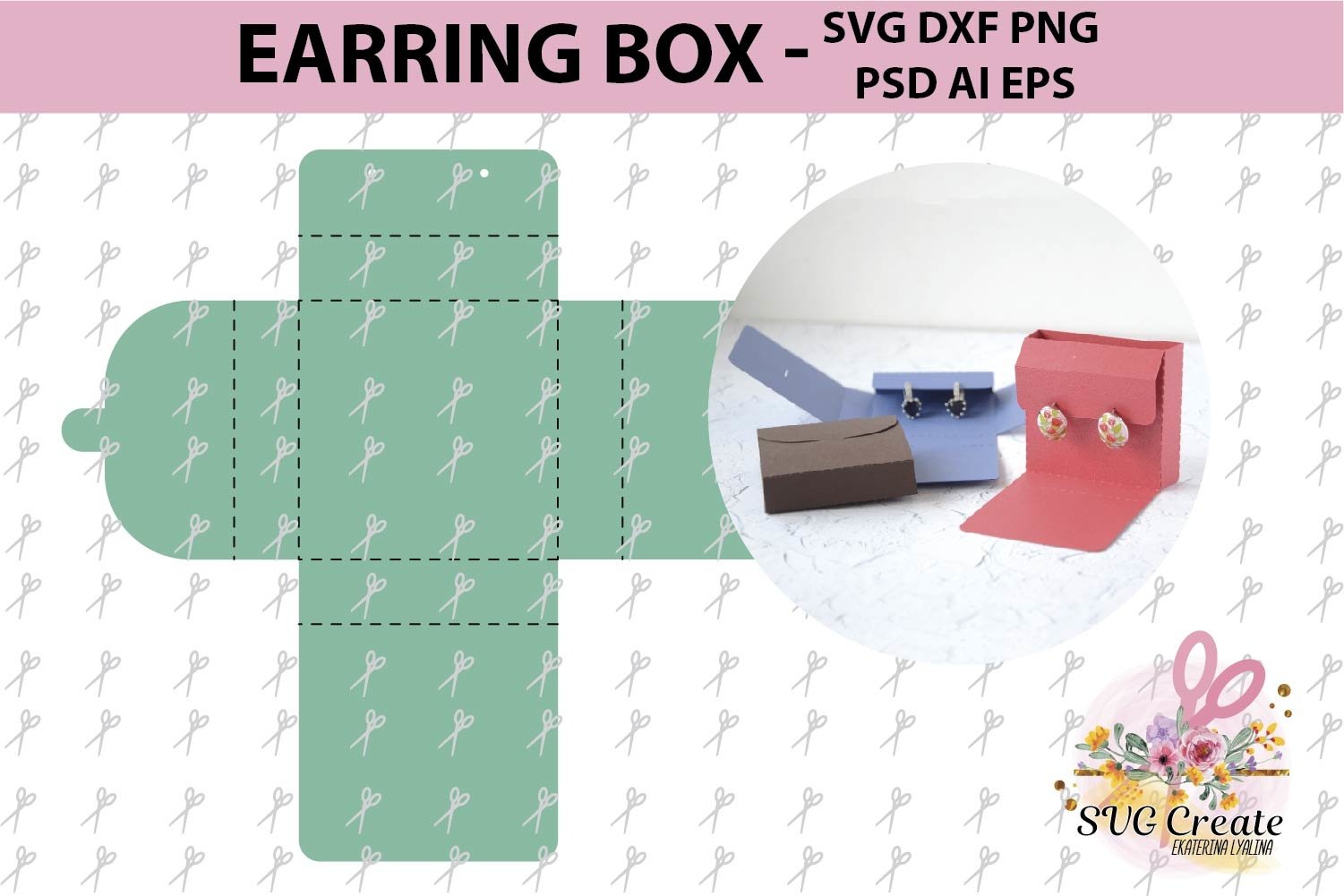 earring-card-display-template-cut-files-for-packaging-pdf-jpg-and-png