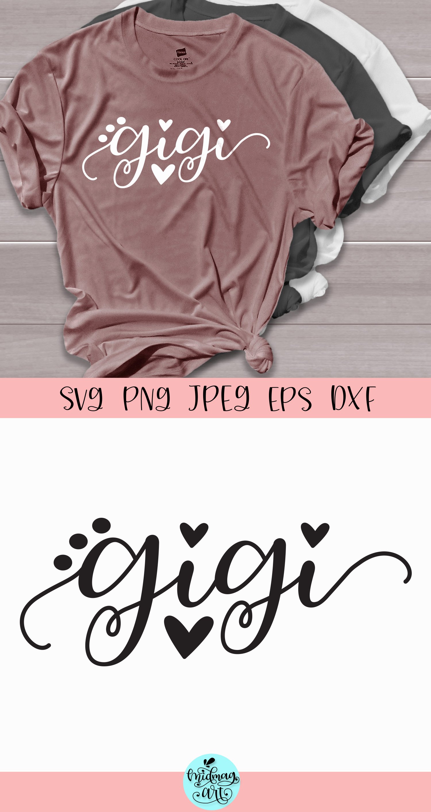 Free Free Gigi's Kitchen Svg 232 SVG PNG EPS DXF File