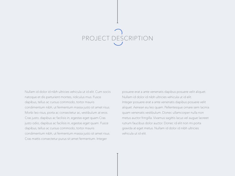 Fluent PowerPoint Template (147755) | Presentation Templates | Design ...