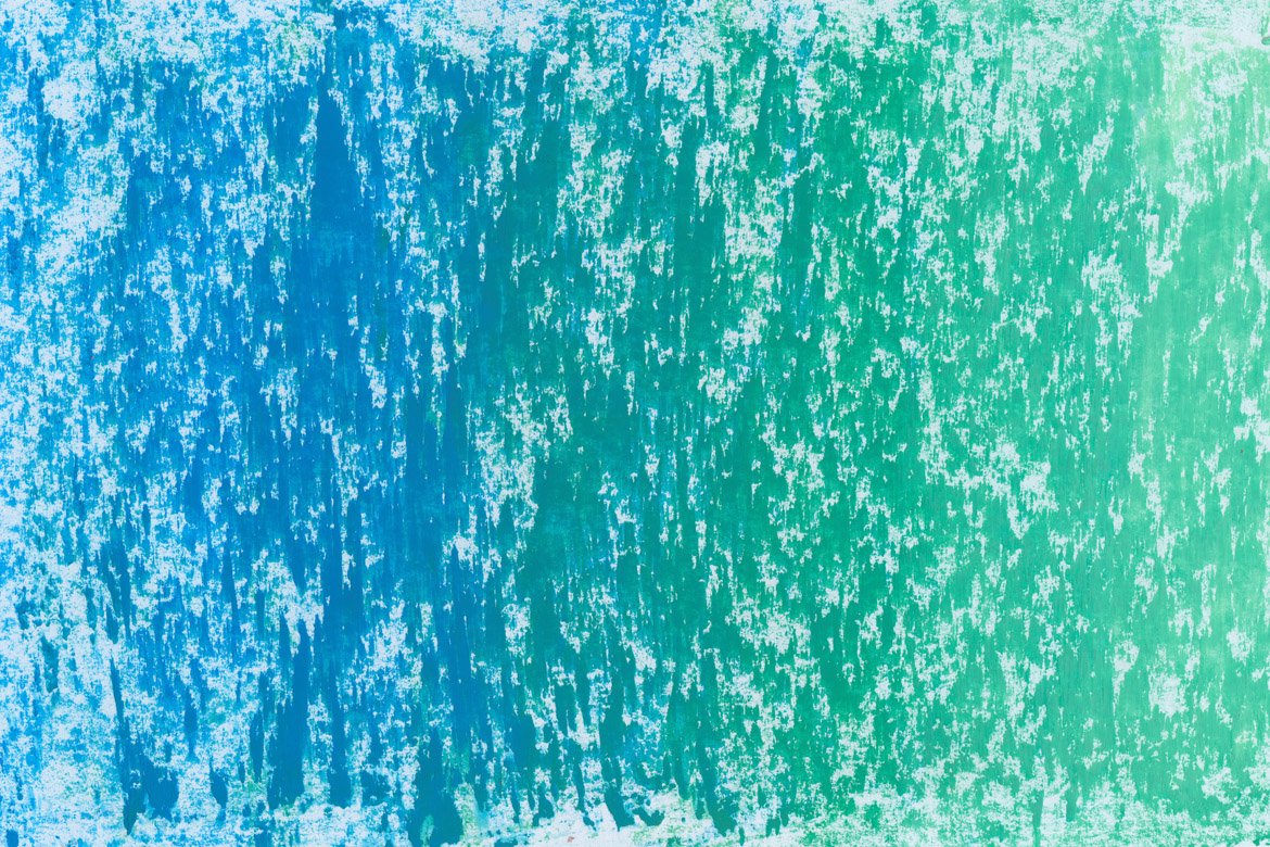 Crayon Pastels Textures (728405) Textures Design Bundles