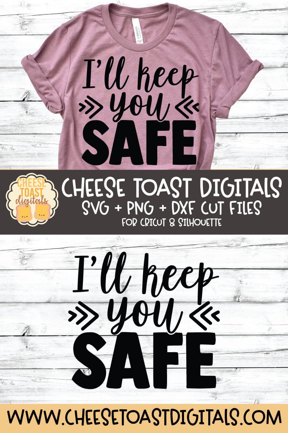 mom-svg-i-ll-keep-you-safe-701574-cut-files-design-bundles