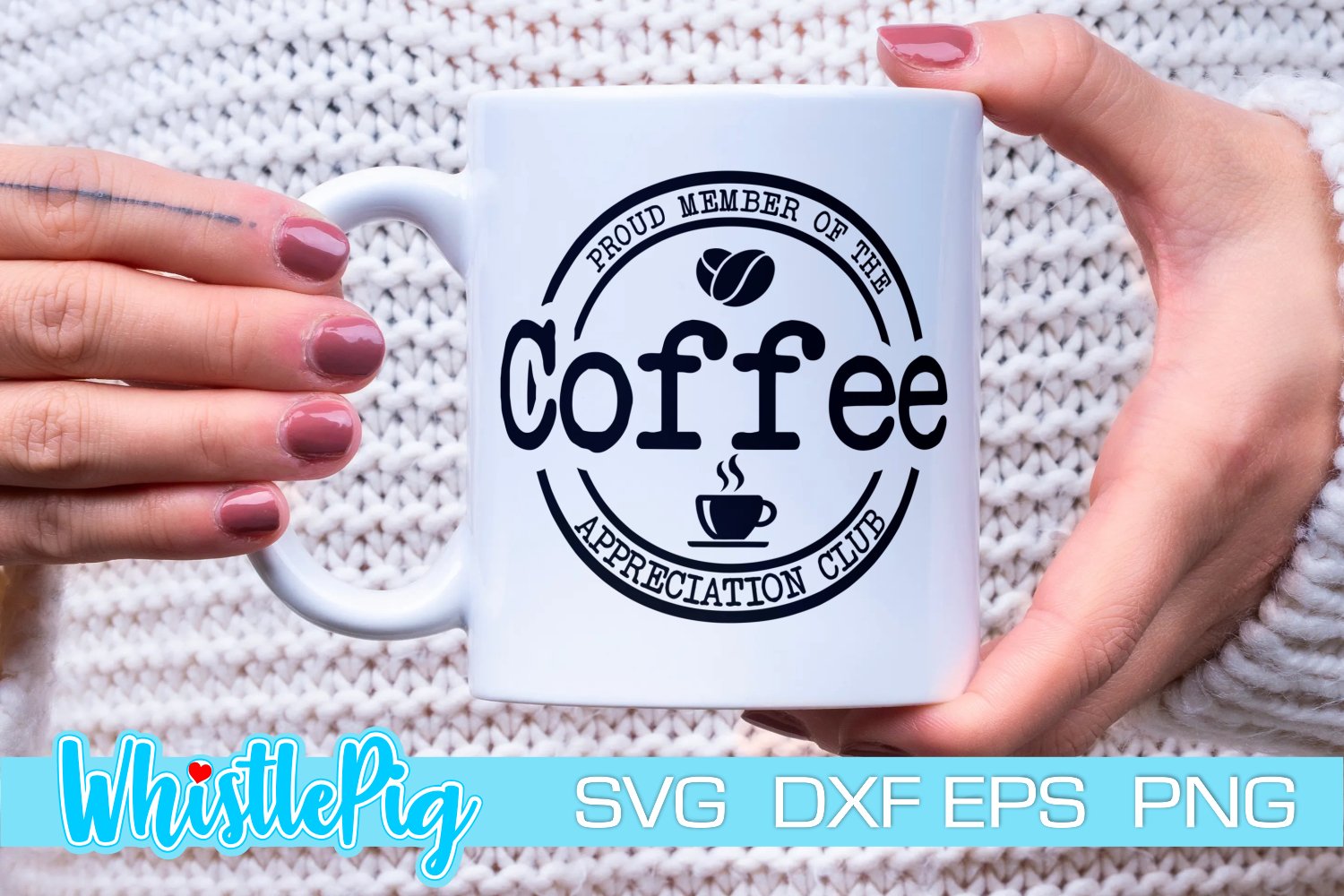 Funny Svg Caffeine Svg Funny Coffee Svg I Love Coffee svg Caffeine Lover Svg Caffeine Appreciation Club Svg Coffee Svg Funny Coffee Svg