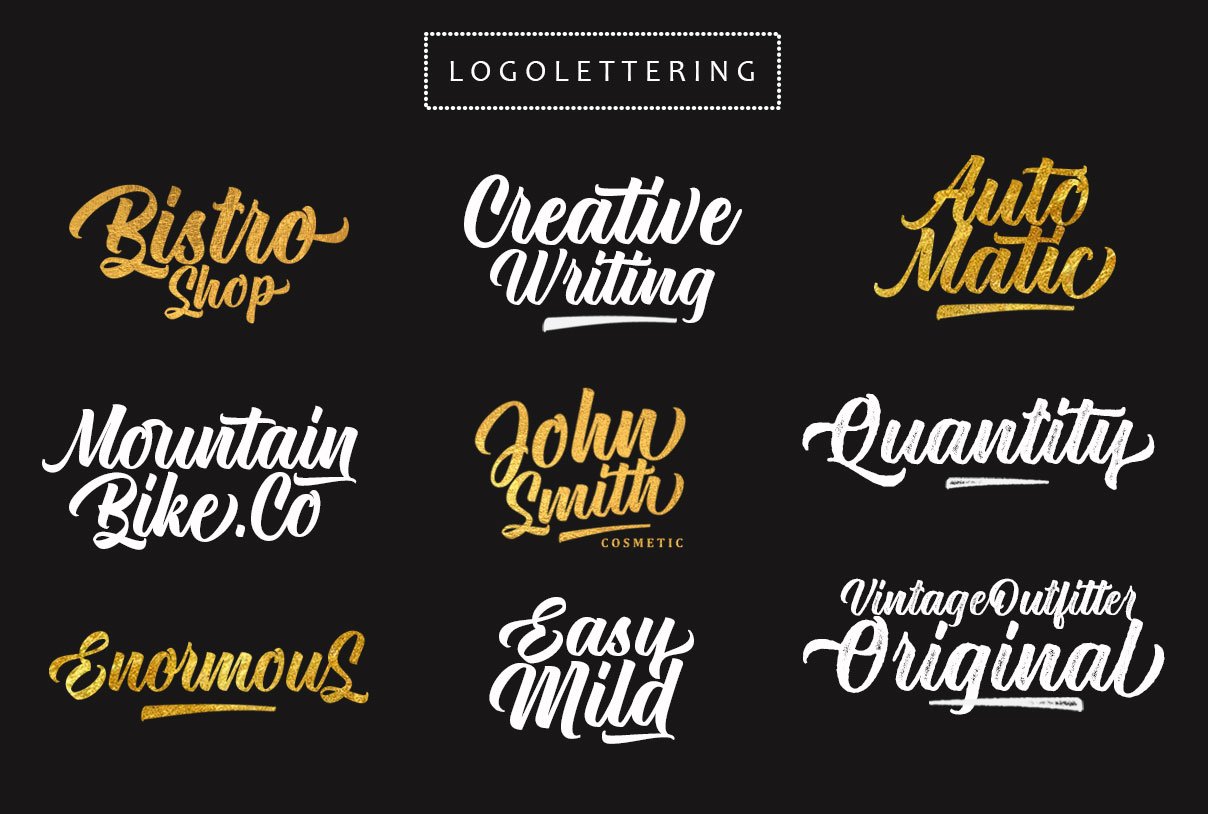 Download Zenith Script 90224 Script Font Bundles SVG Cut Files