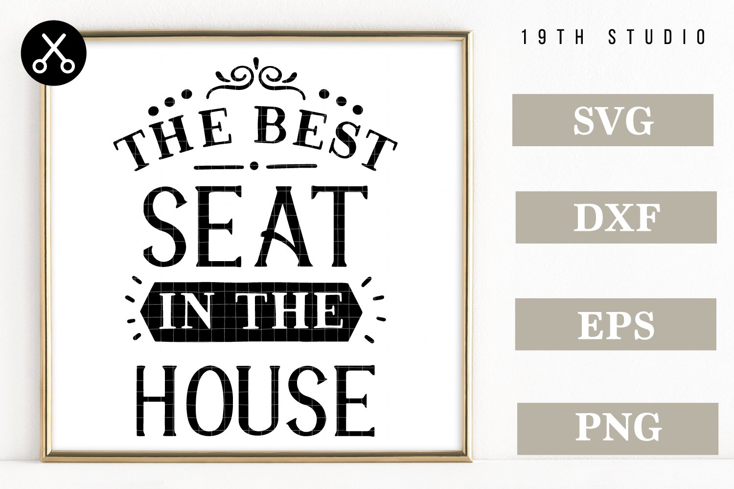 Funny Bathroom sign SVG Bundle  MB32 (133787)  SVGs  Design Bundles