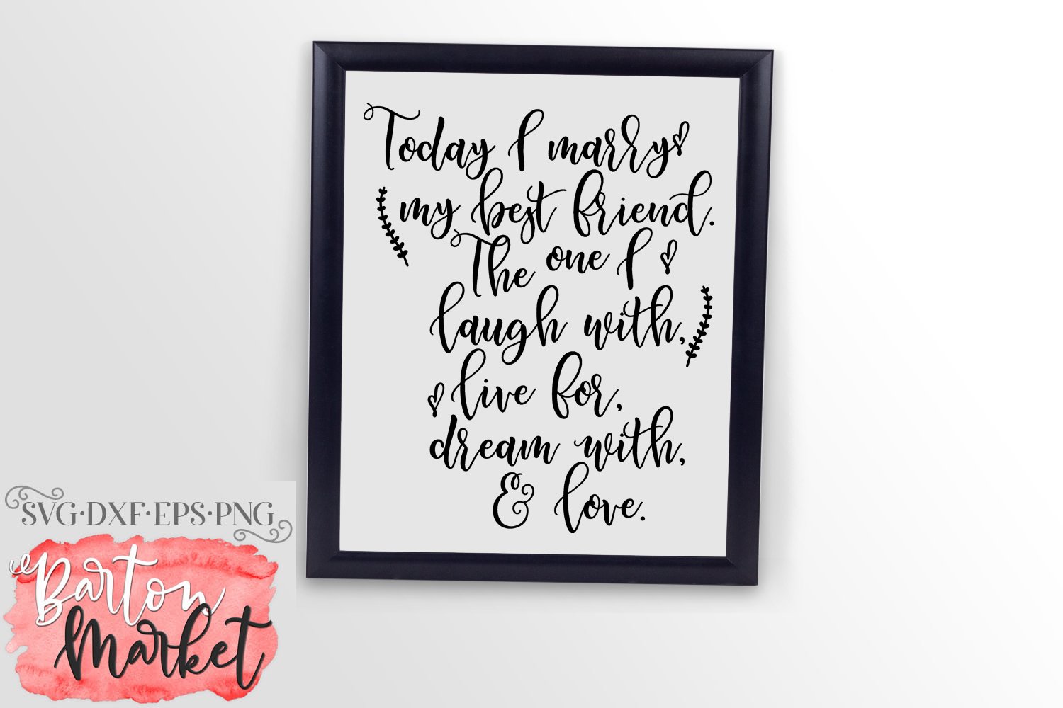 Im Gonna Marry My Best Friend | TikTok, image size:1500x1000