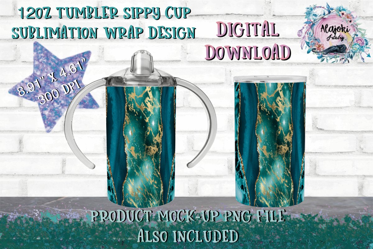 12 oz Straight Sided Kids Sippy Cup Cars Digital Design PNG Sublimation Kids Digital File cars Cars Tumbler Cars Disney Tumbler Design