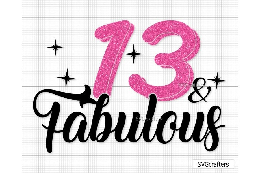 9ea204d81bb556bf0855728ea77e24