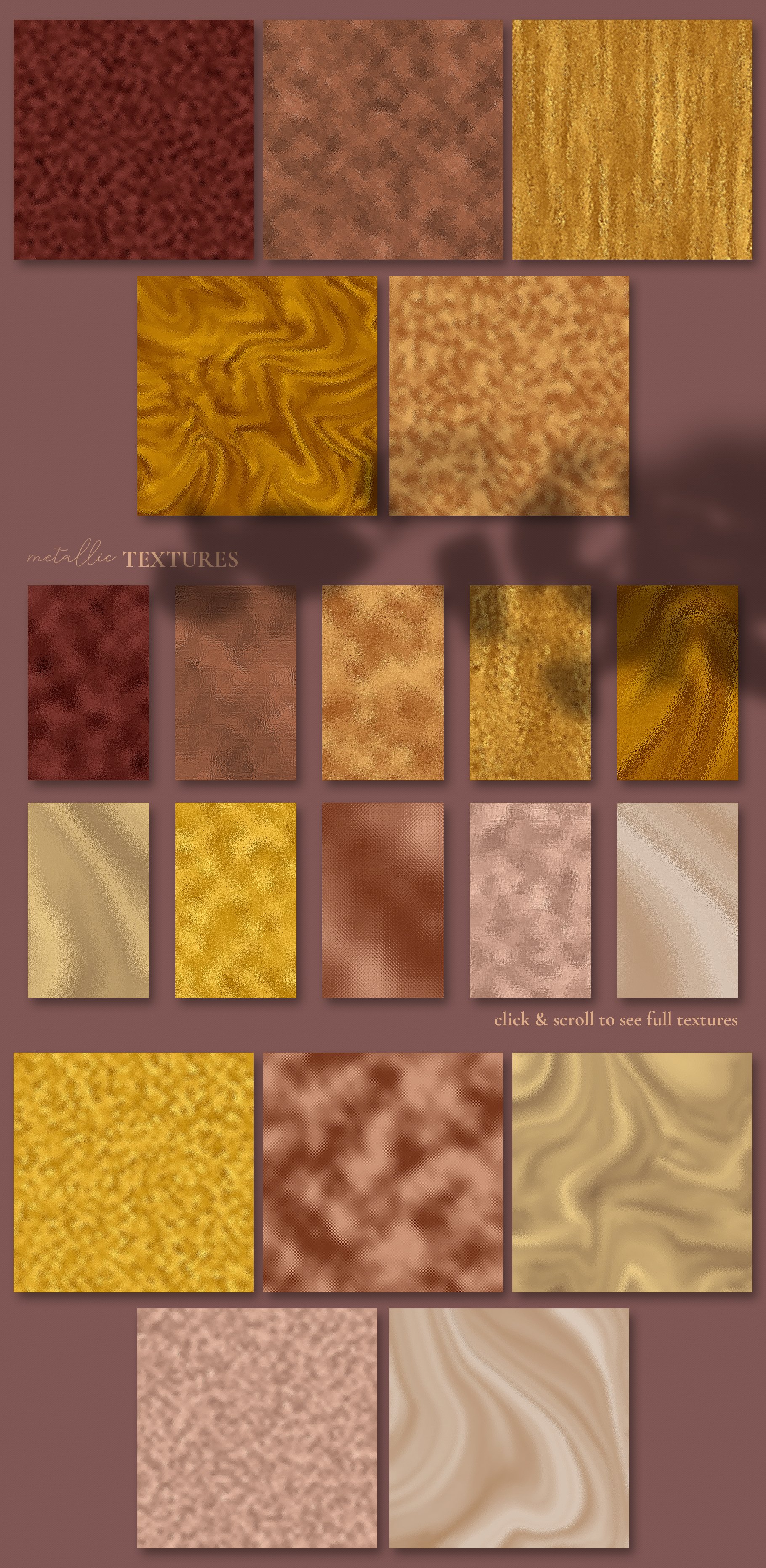 Abstract Line Art Design Kit (372486) | Illustrations | Design Bundles