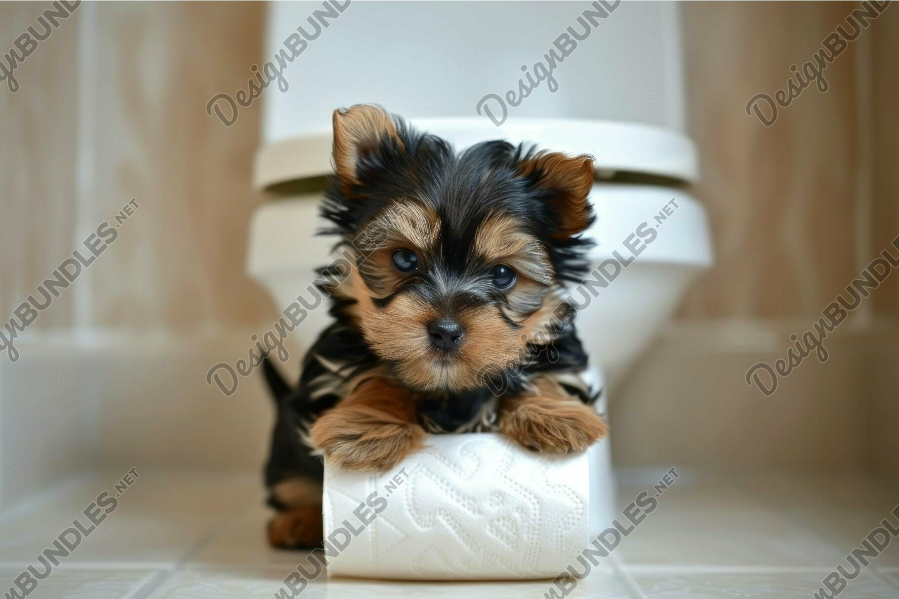 Yorkie Puppies Terrier Yorkshire Olx Gumtree Yorkshire Terrier For