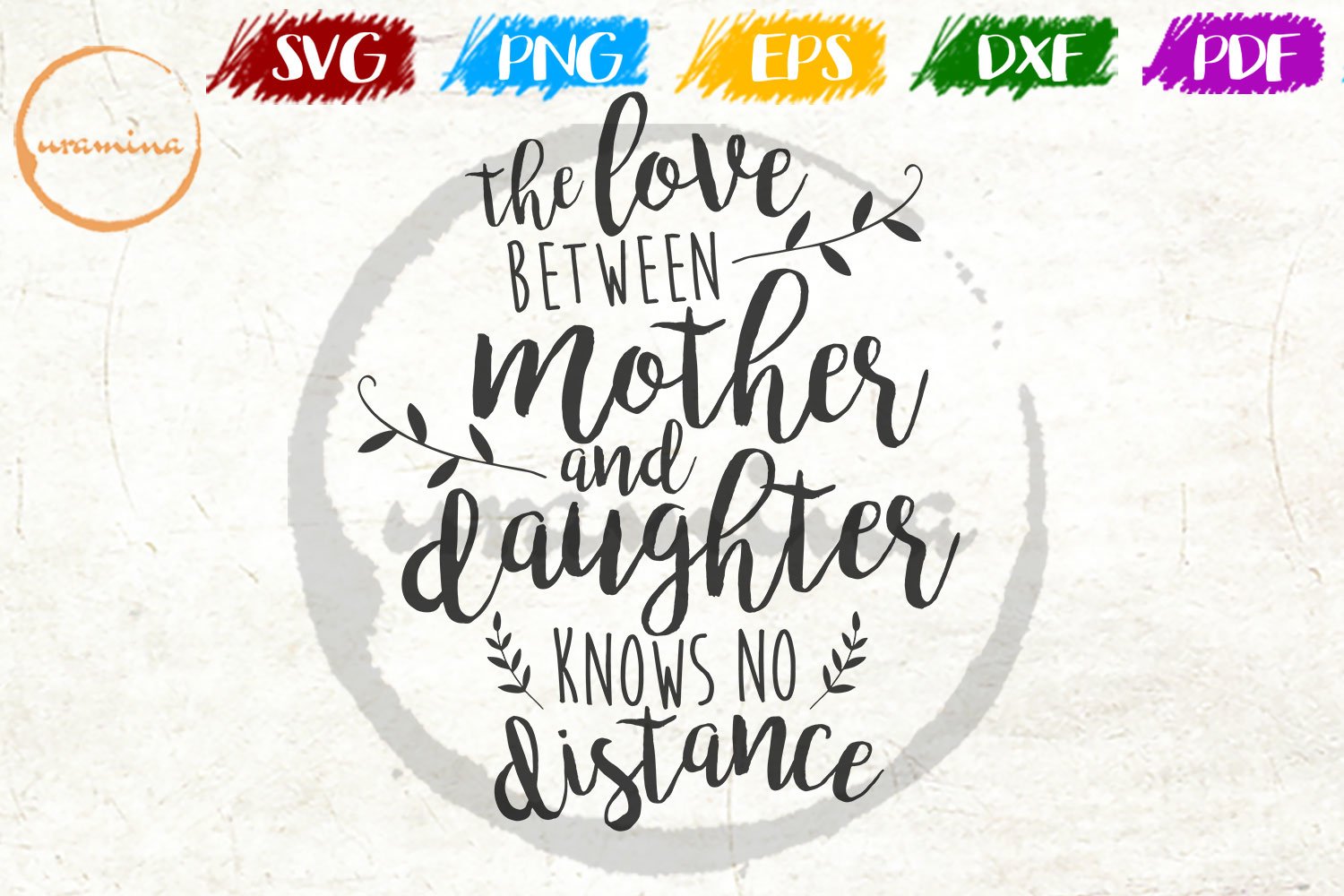 Download Love Between A Mother And Son Quotes Svg : Mommy Saves ...