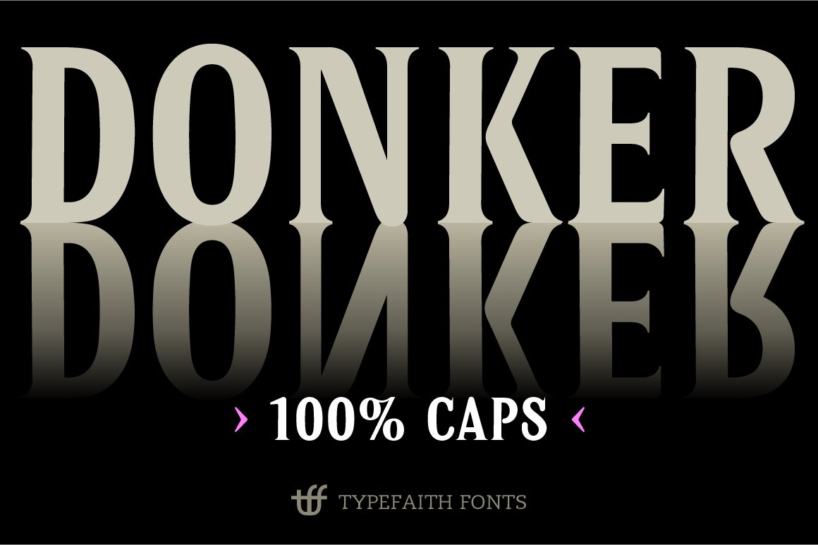 Шрифты для capcut. Cap fonts. Fontspace шрифт. Cap fonts. Cap fonts.