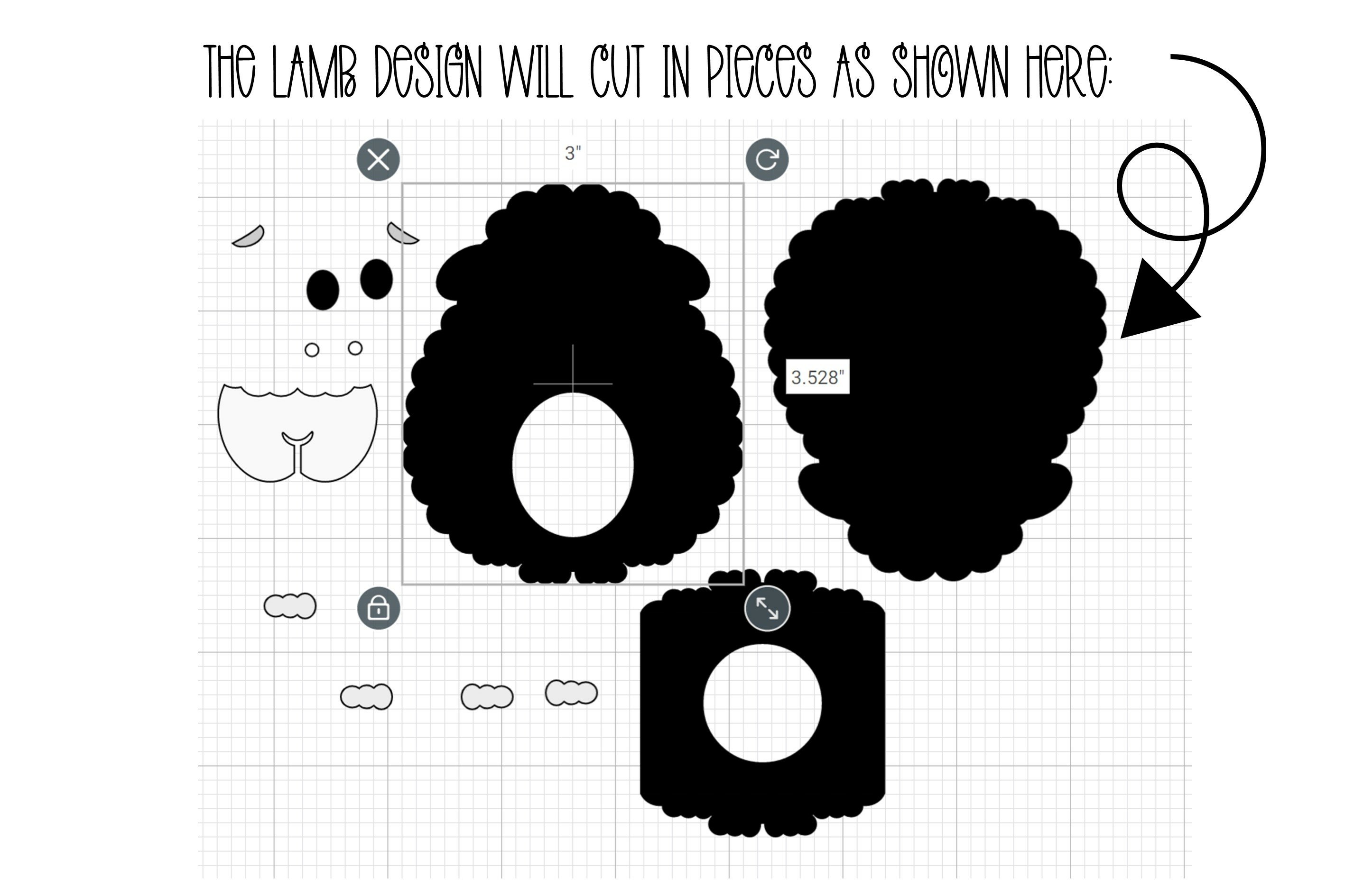 Download 16 Animal Egg Holder Designs The Complete Set 519405 Paper Cutting Design Bundles