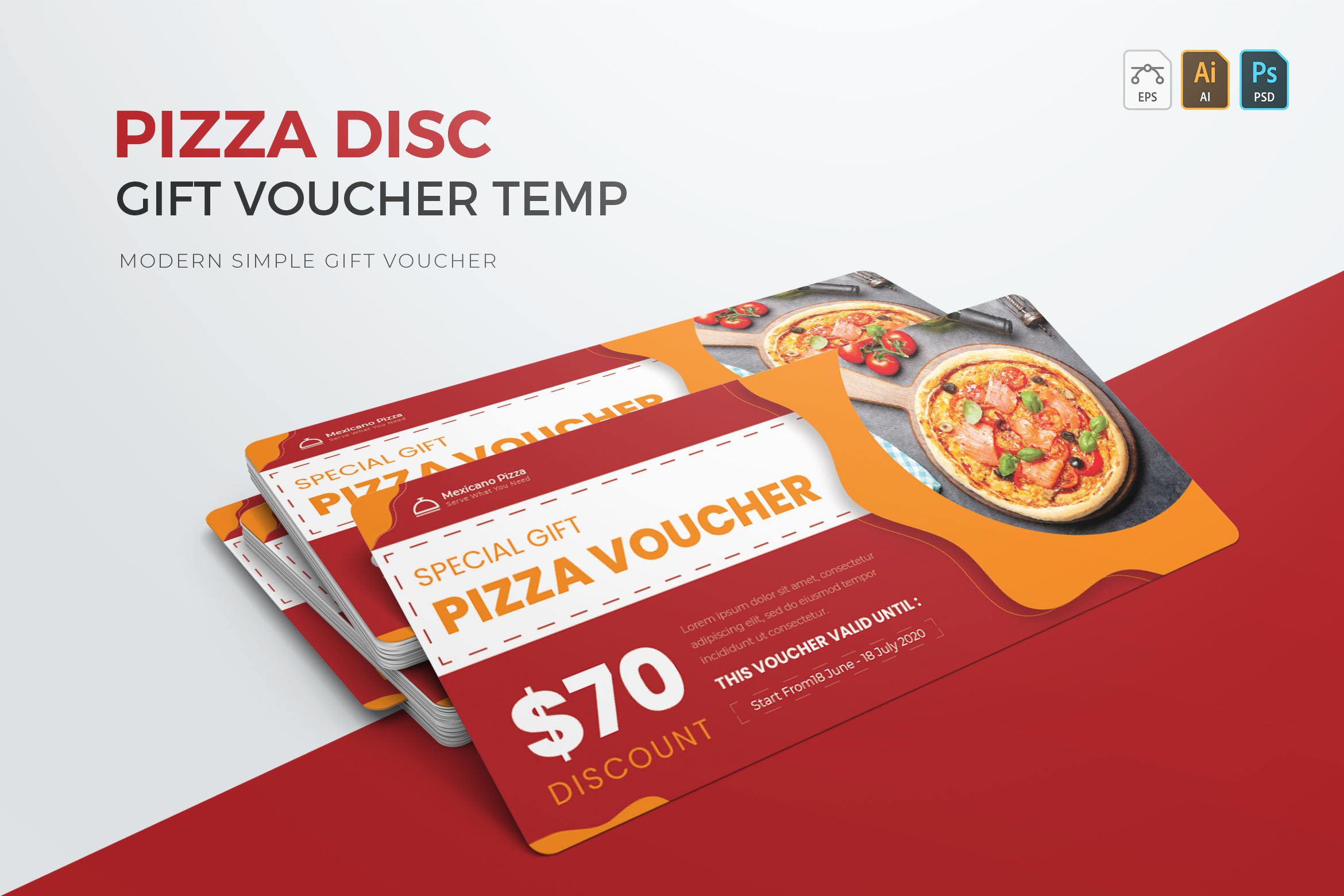 pizza dog voucher code