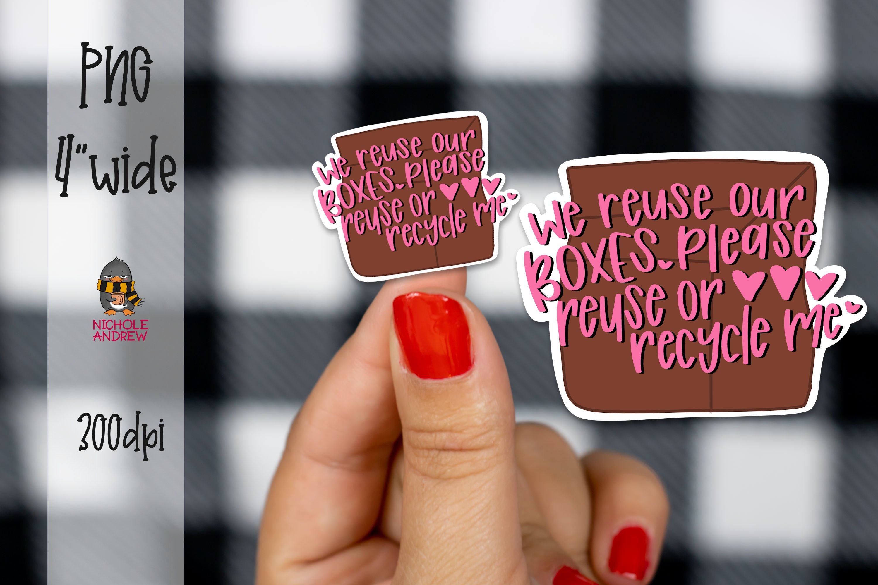 we-reuse-our-boxes-please-reuse-or-recycle-me-sticker-1089299
