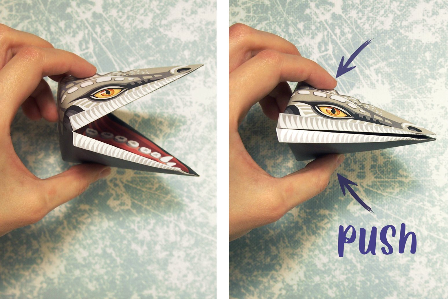 How to Create Stunning Origami Dragons, image size:1548x1032