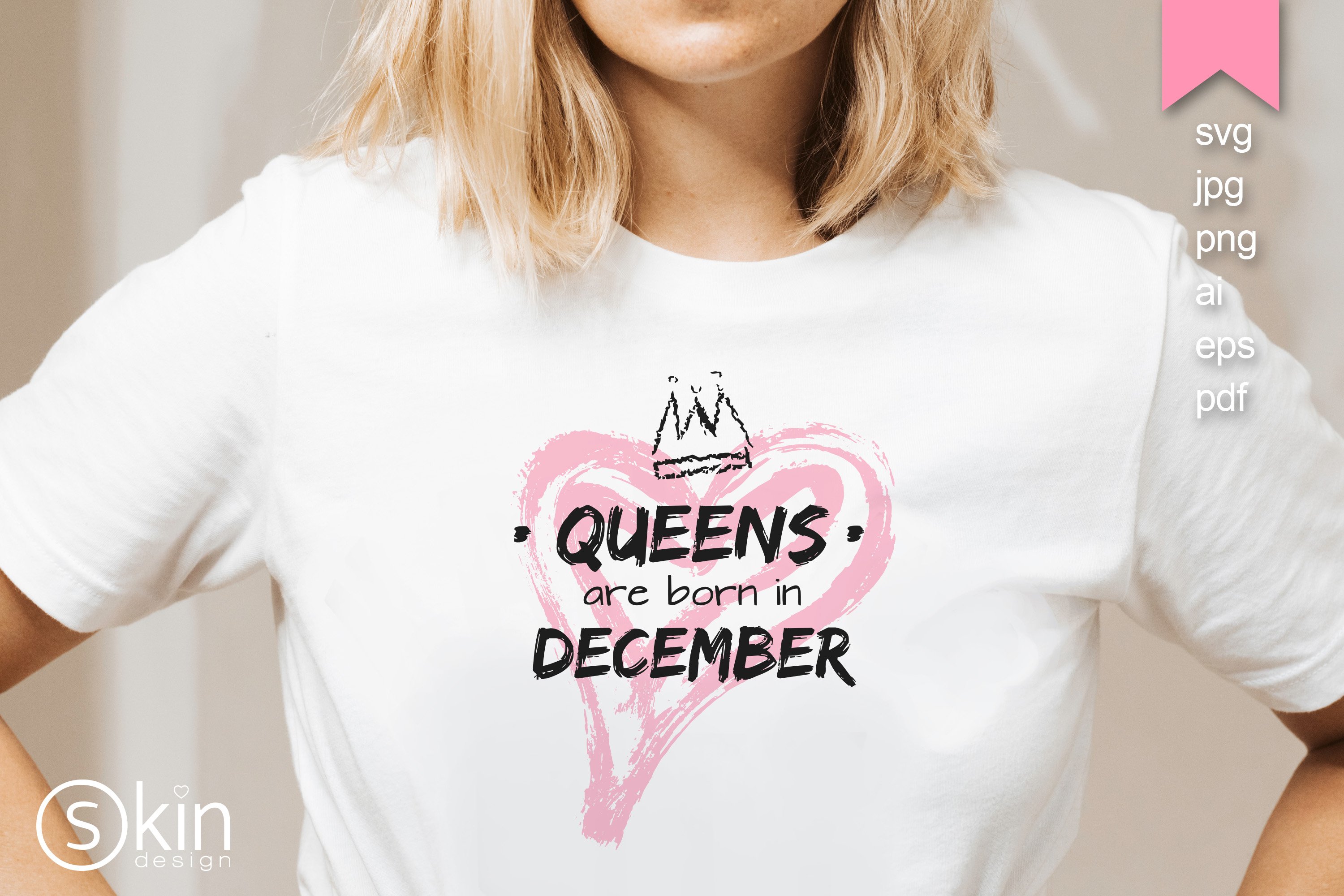 Free Free 224 Crown With Heart Svg SVG PNG EPS DXF File