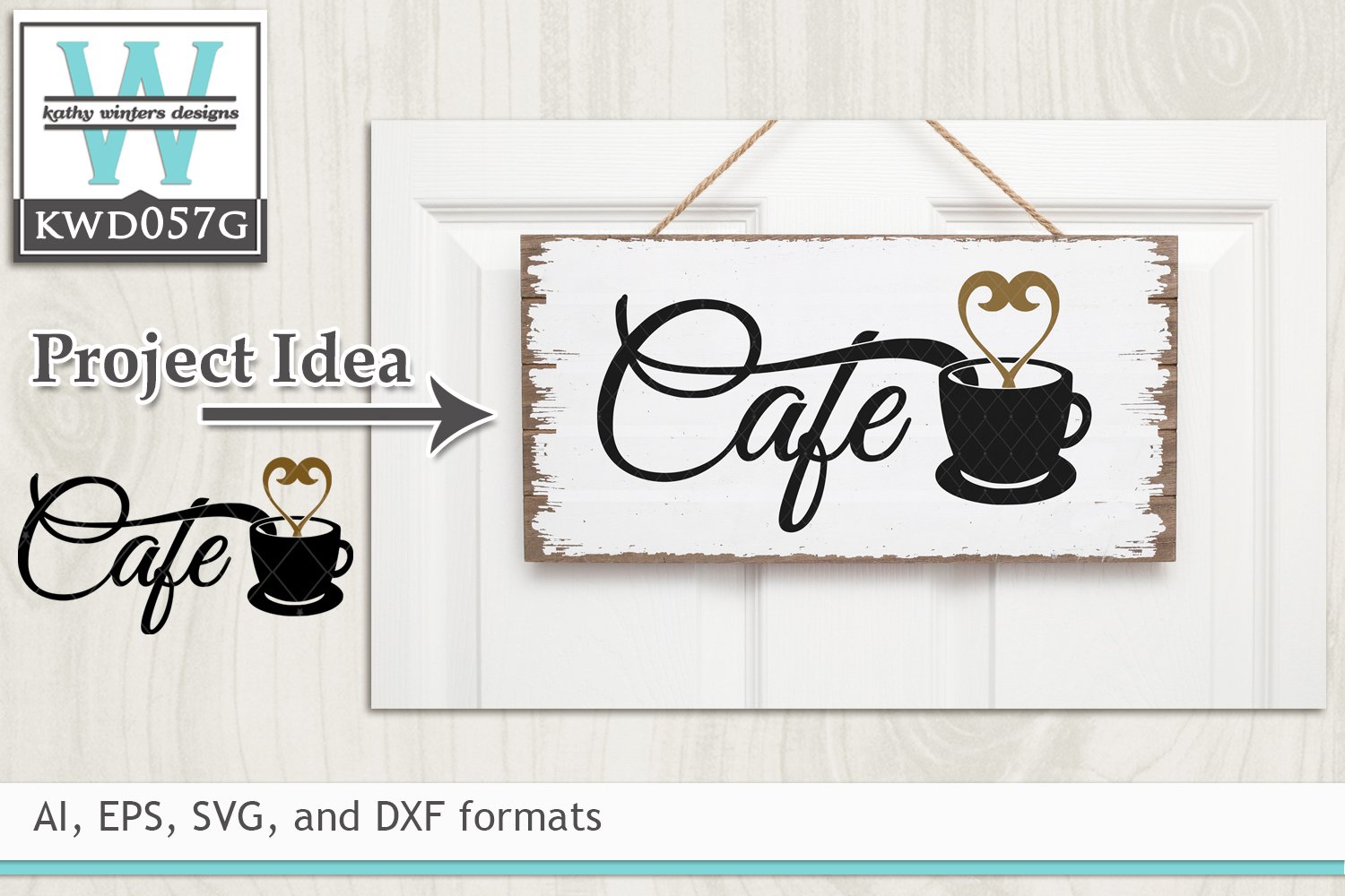 Download Coffee Svg Cafe 13708 Cut Files Design Bundles
