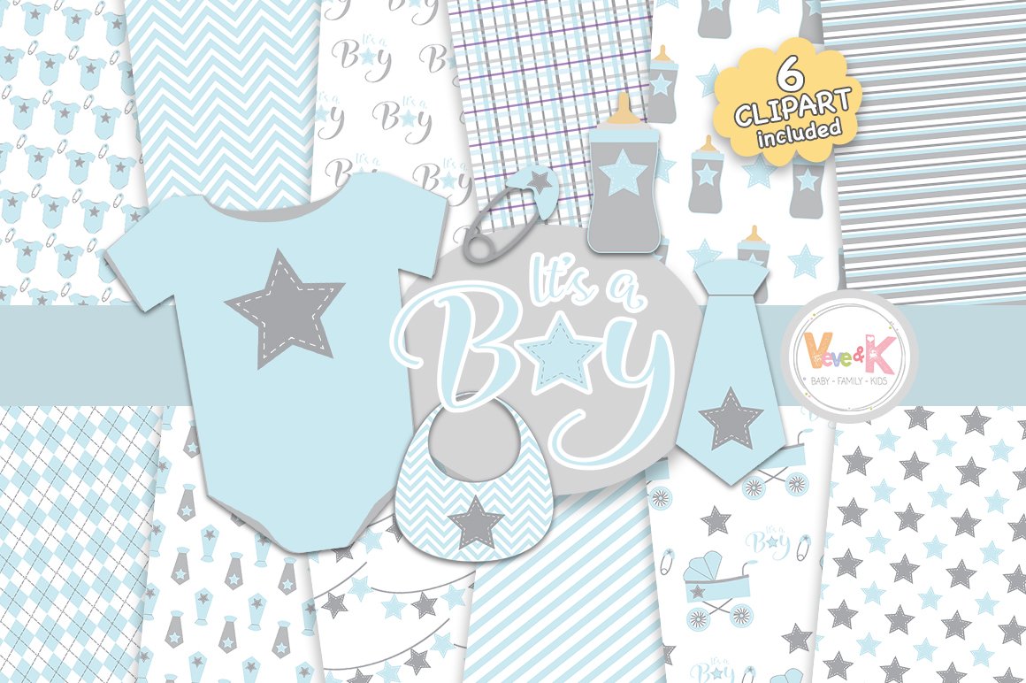 it's a boy Welcome Baby watercolor clipart baby shower graphics nursery blue gender reveal baby animal hello baby cubs newborn PNG it's a boy Welcome Baby watercolor clipart baby shower graphics nursery blue gender reveal baby animal hello baby cubs newborn PNG