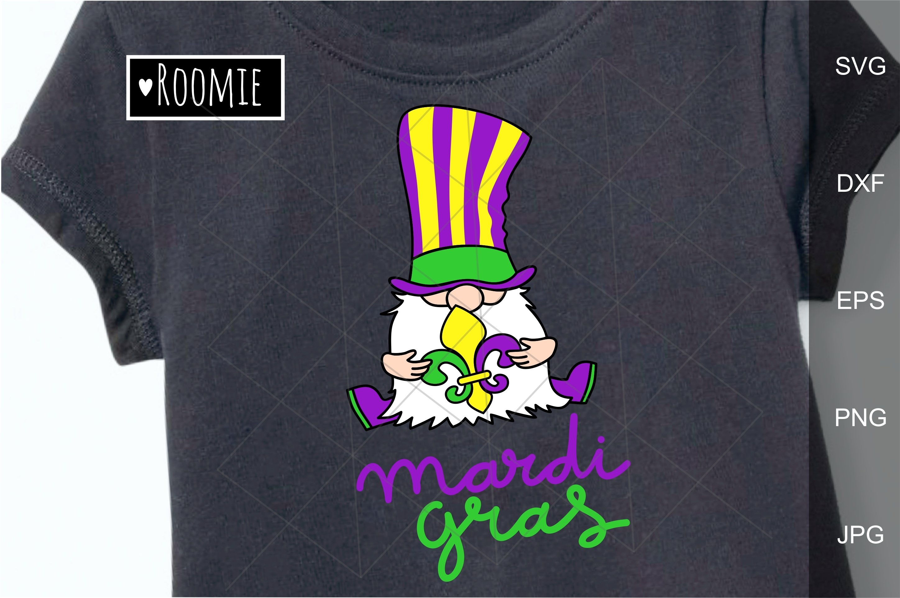 Autocollants Gnome pour l'artisanat,autocollants Gnome | 50X