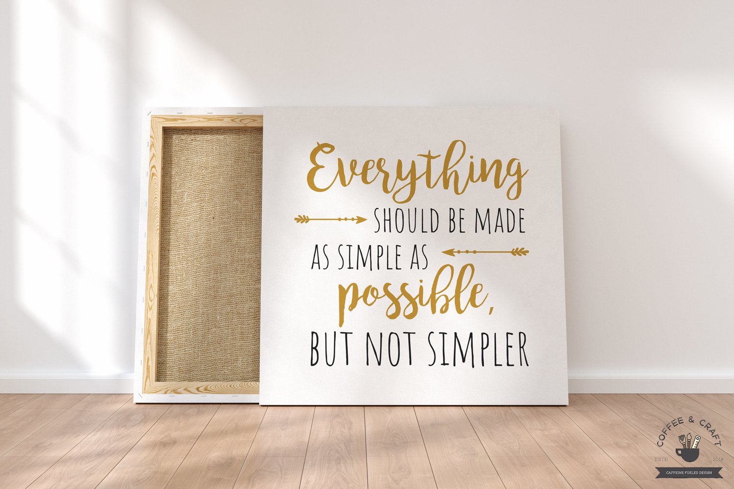 Quotes About Teaching