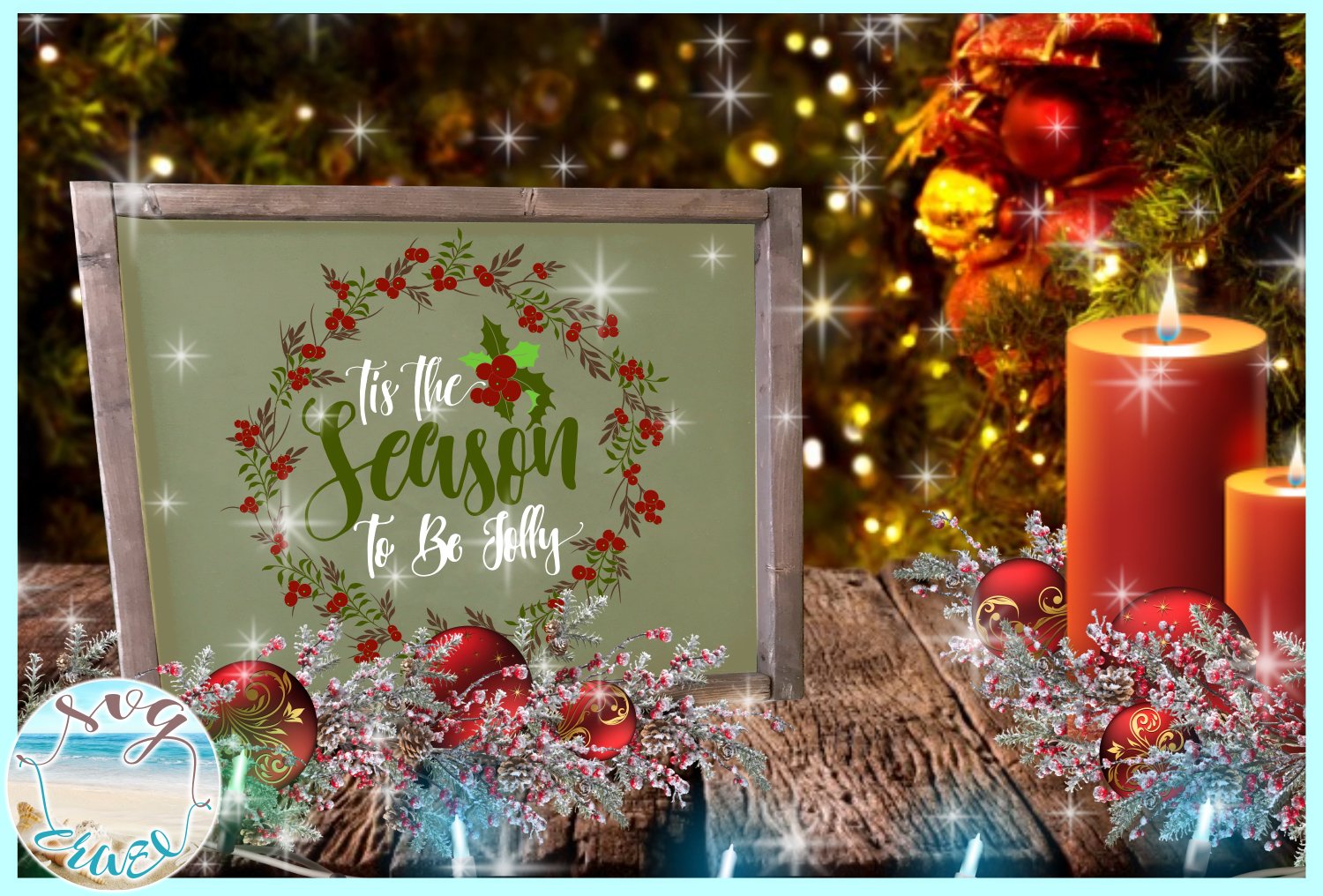 A silverman rate my professor picture