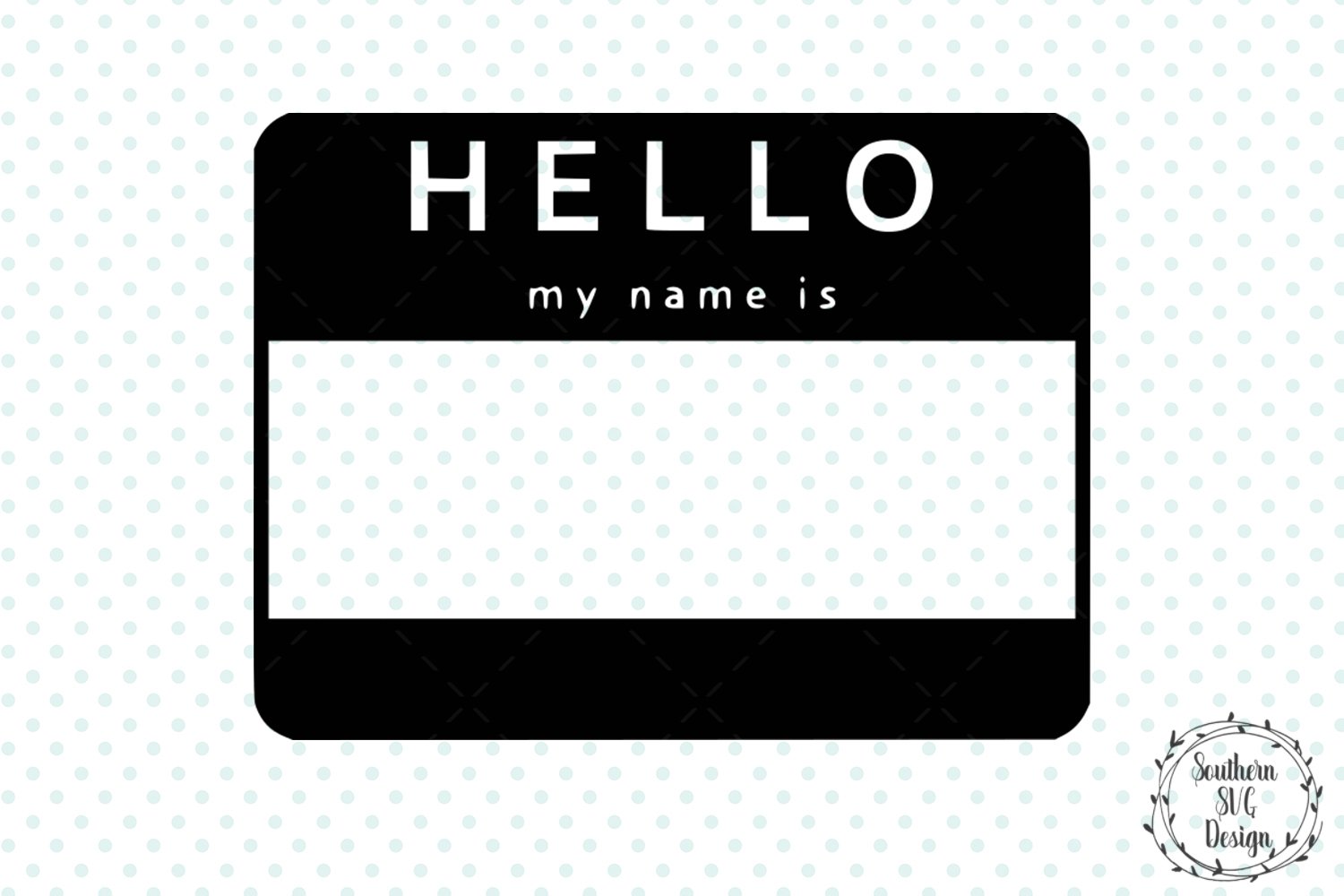 Can You Create Svg In Photoshop