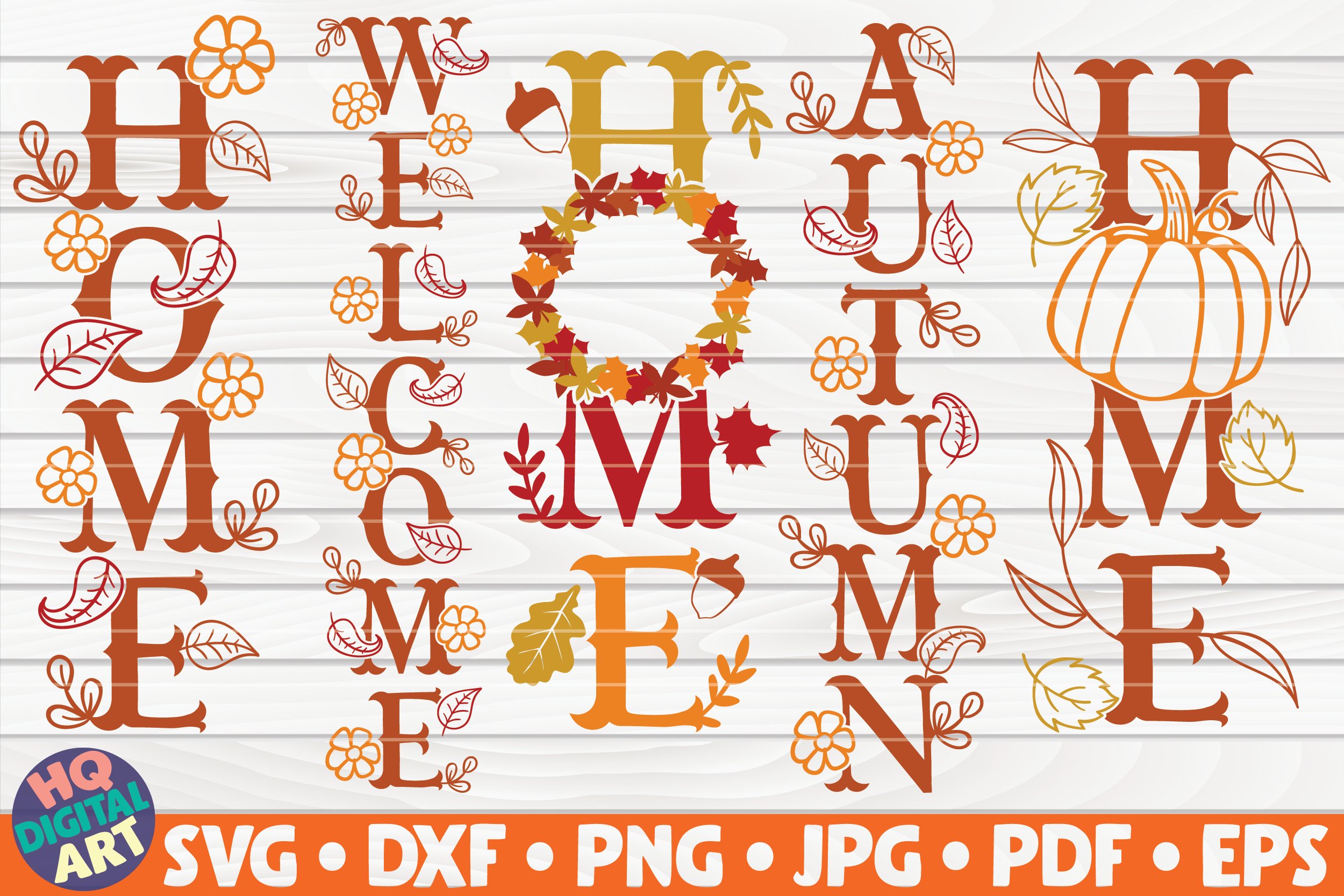 Thanksgiving Bundle Fall Quotes SVG File  Amazing Free Fonts  Script