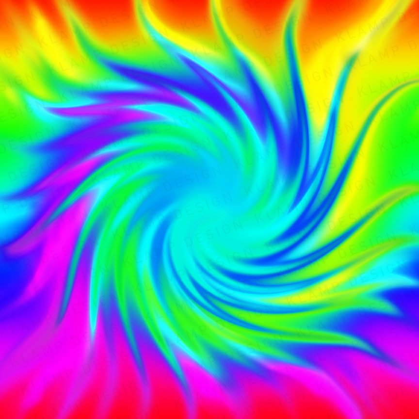 Tie Dye Digital Paper Pack Tie Dye Blurred Background 44216 Tie Dye Digital Paper Pack Tie Dye Blurred Background 44216