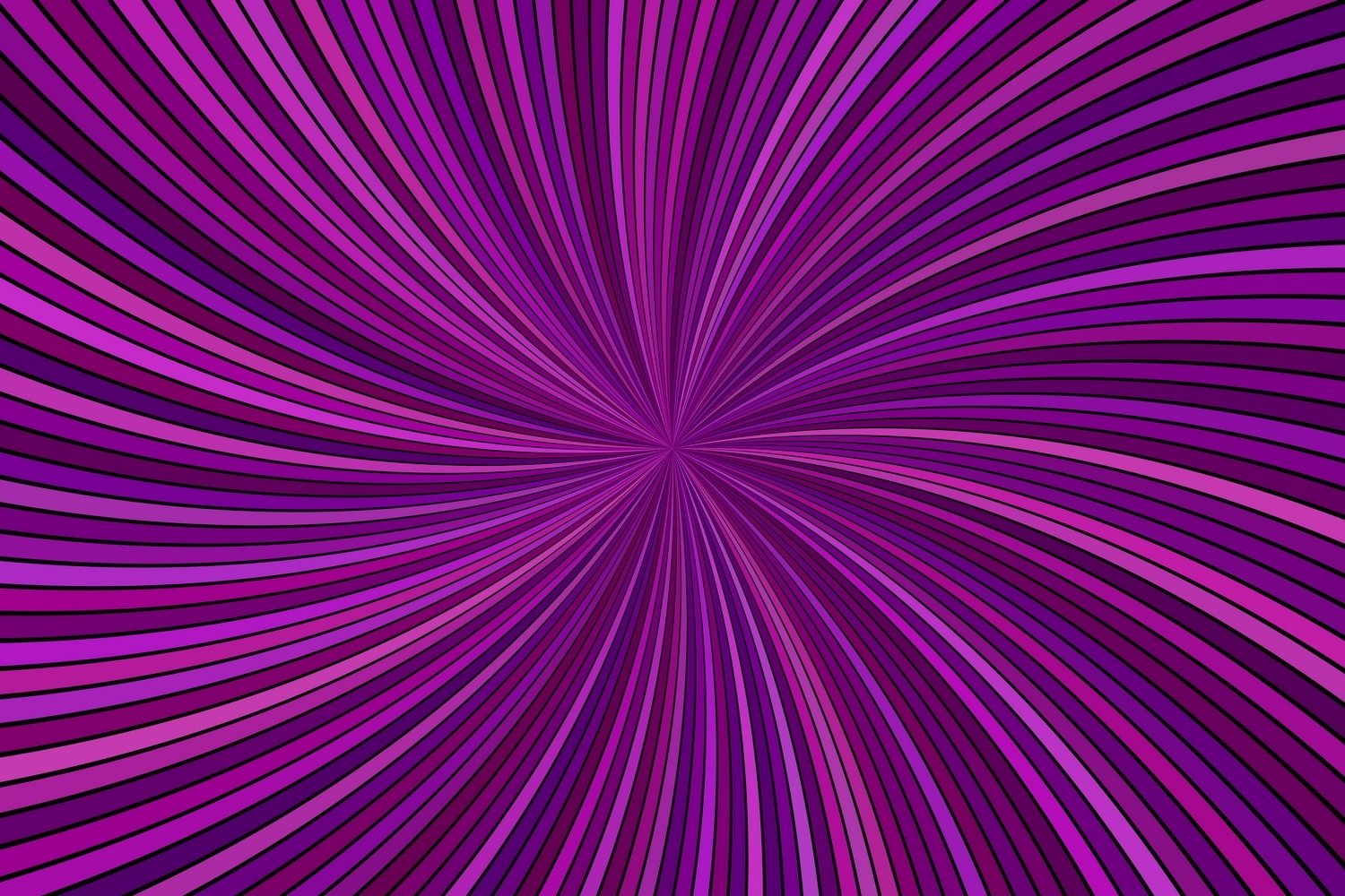 16 HD Curved Backgrounds (331856) Backgrounds Design Bundles