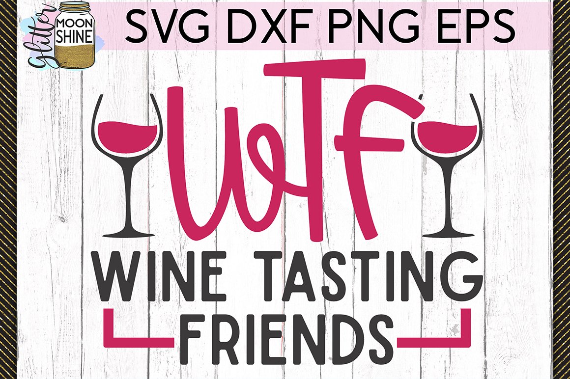 Eps Files For Cricut Png Wine Tasting Cat Clipart Alcohol Svg Dxf Wine Tasting Cat Cut Files Pdf Wine Tasting Cat Svg