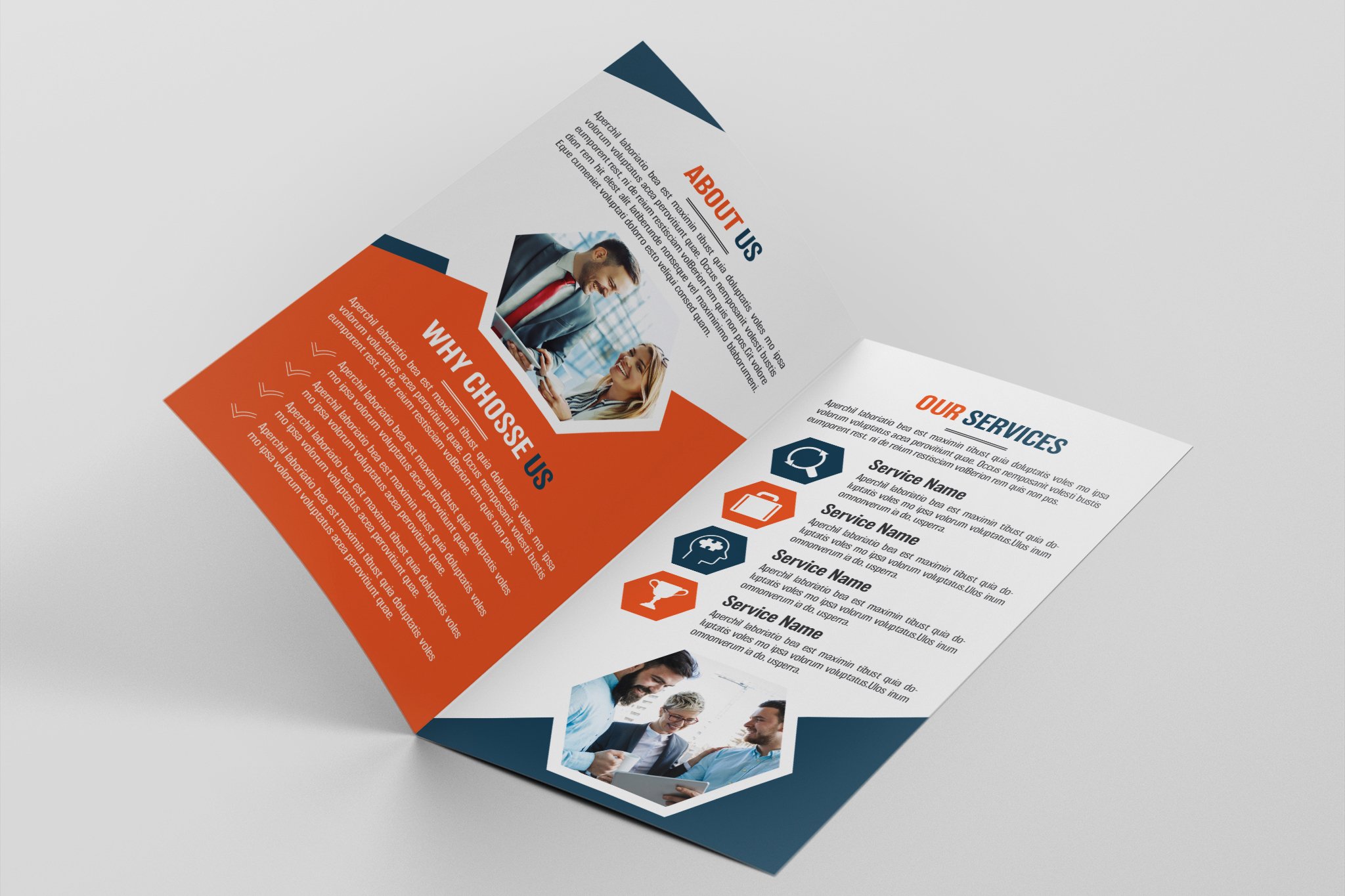 bifold-dl-brochure-template-537249-brochures-design-bundles