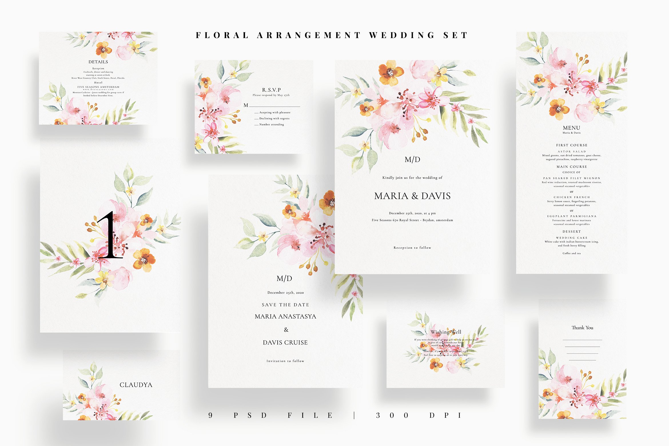 Starsessions aleksandra