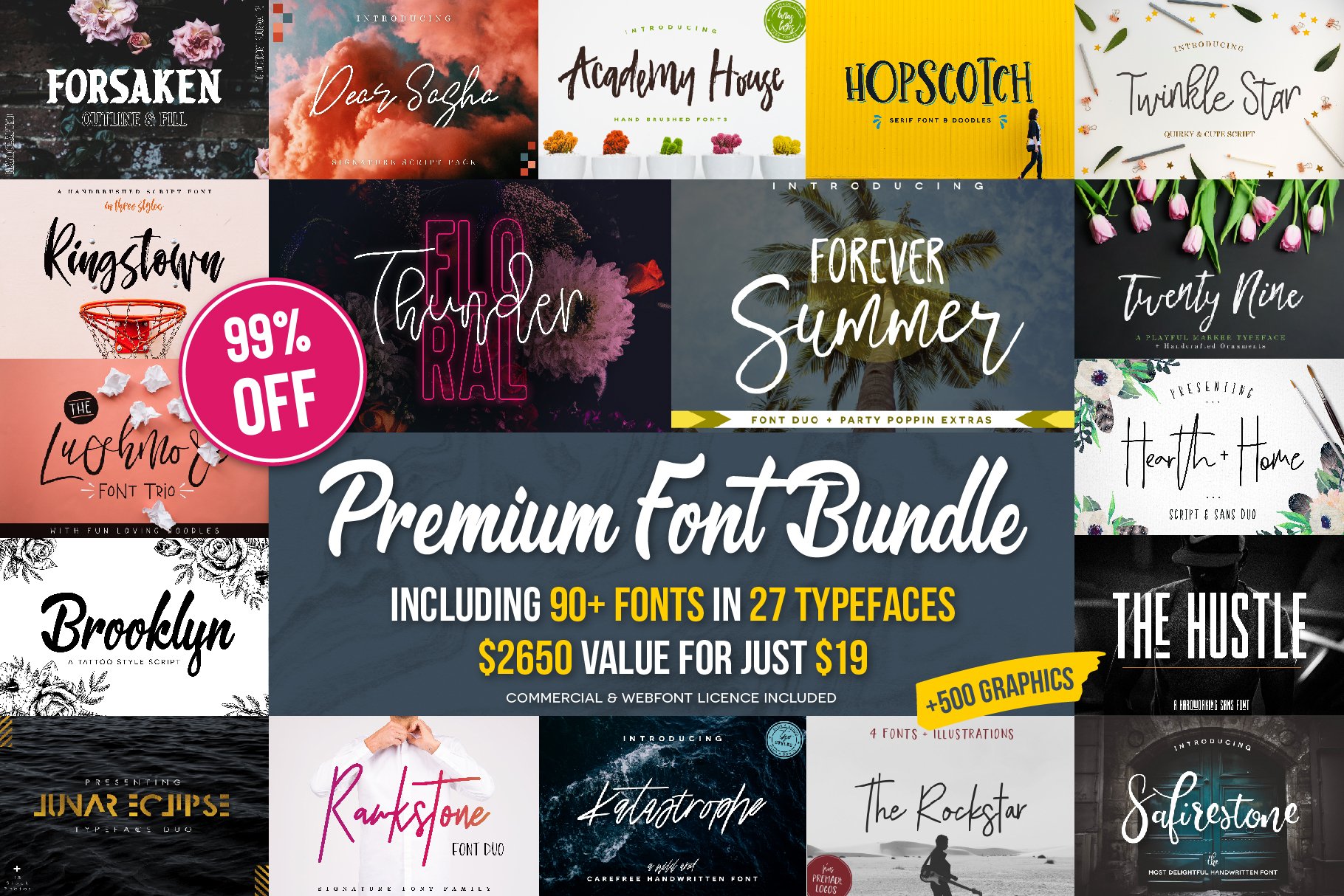 Premium fonts slap sereft. Fonts preview. Display font. Premium fonts. Шрифты для лого.