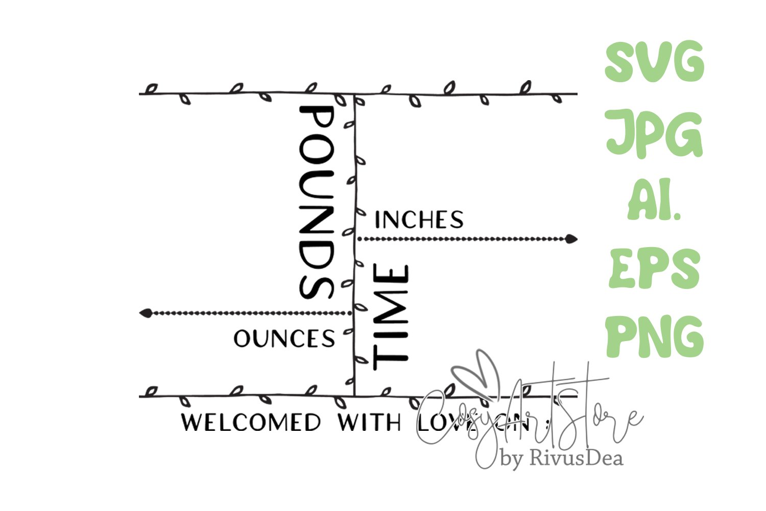 birth-stats-svg-download-baby-announcement-1412958