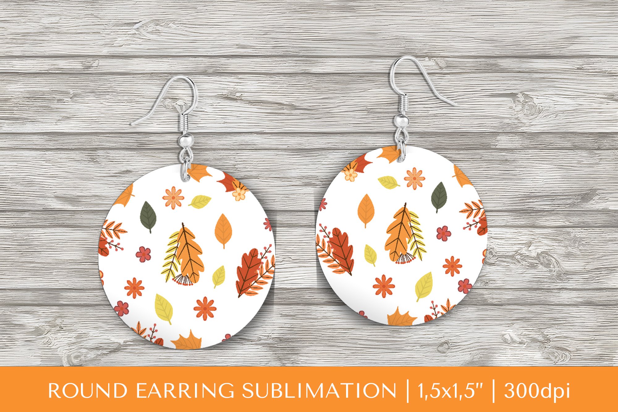 gallery-earring016｜レディース