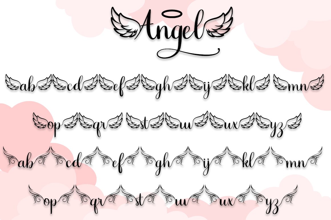 Angel (2219037)