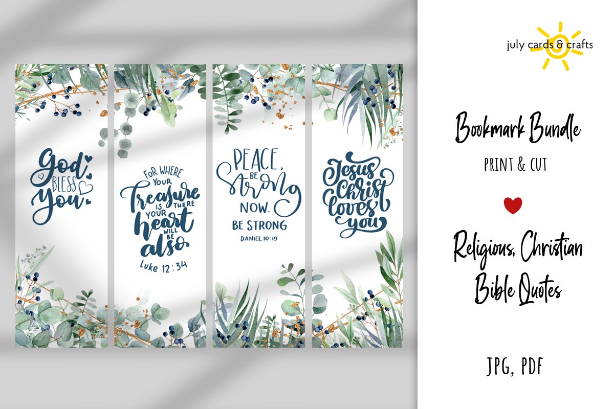 religious-christian-bookmarks-bible-easter-quotes for Free Printable Religious Easter Bookmarks Religious, Christian Bookmarks. Bible, Easter Quotes for Free Printable Religious Easter Bookmarks