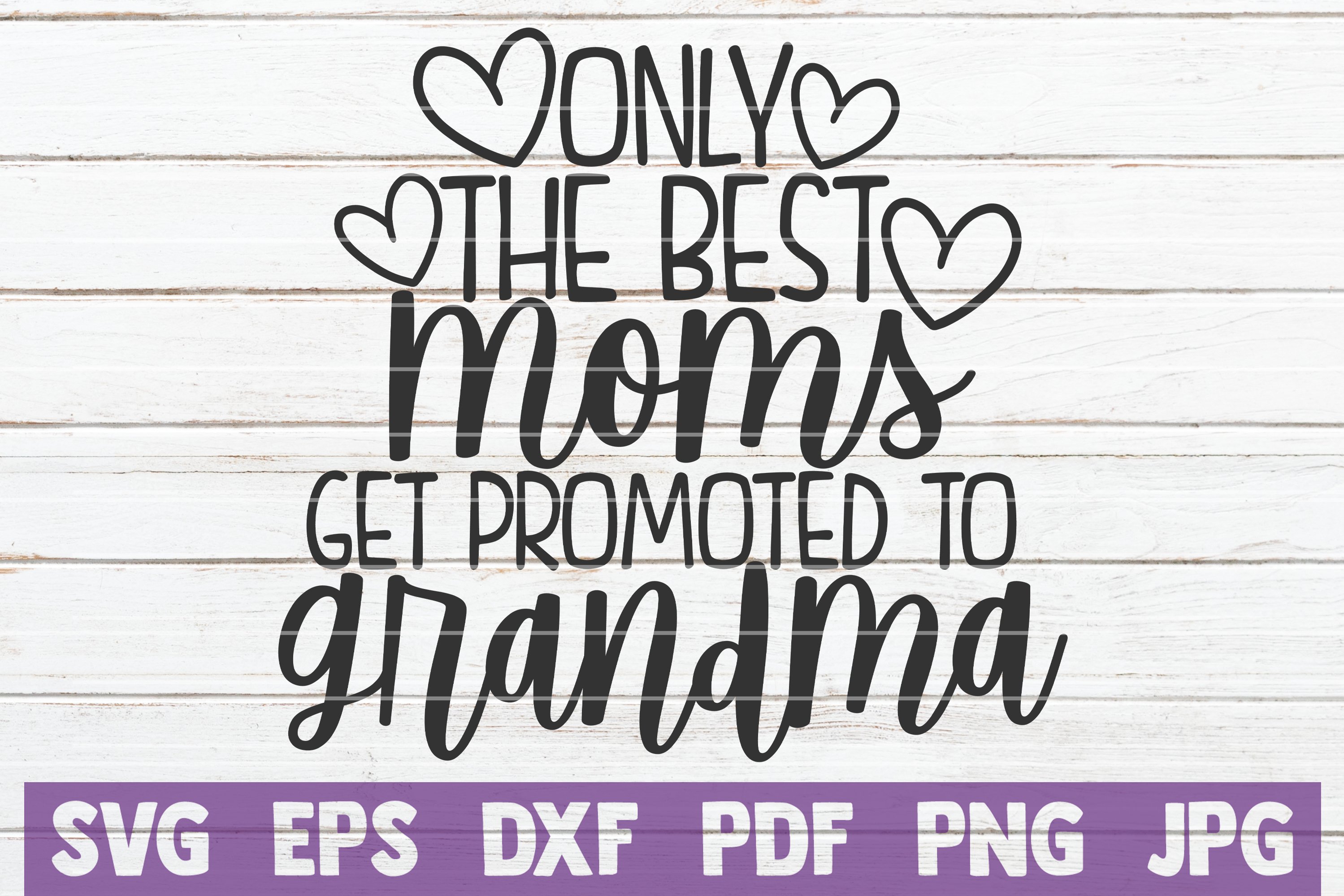 Grandma Life SVG Bundle  Grandparent SVG Cut Files (524133)  Cut
