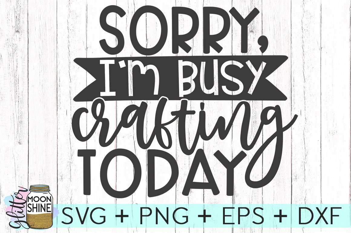 I was busy with some stuff meaning image