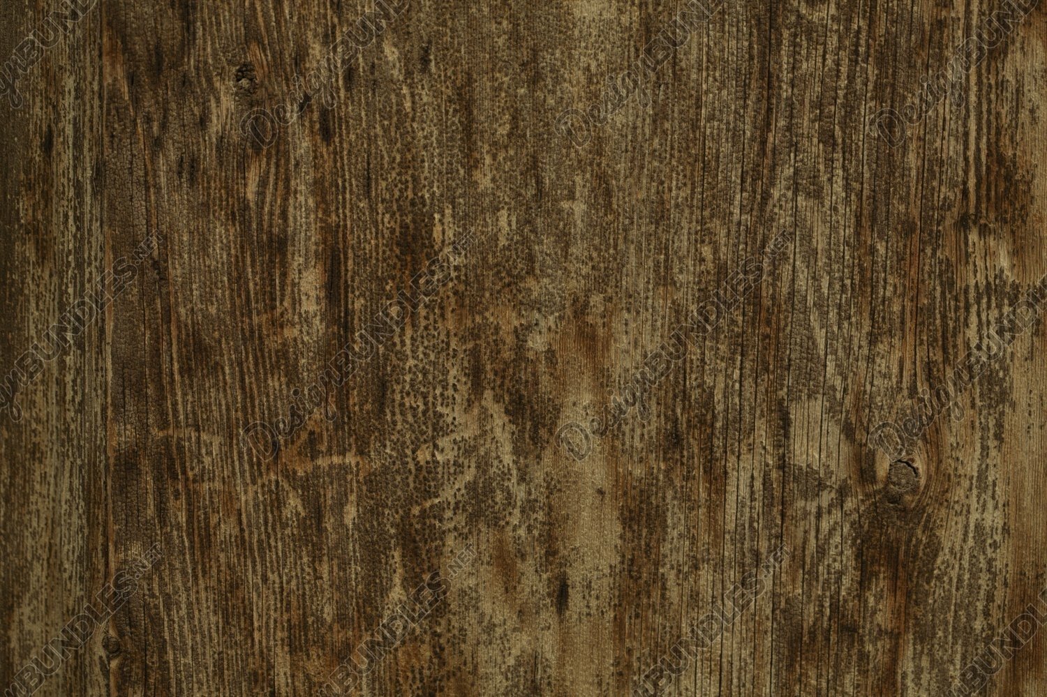 Background texture of old weathered wood (1182505), image size:1500x999
