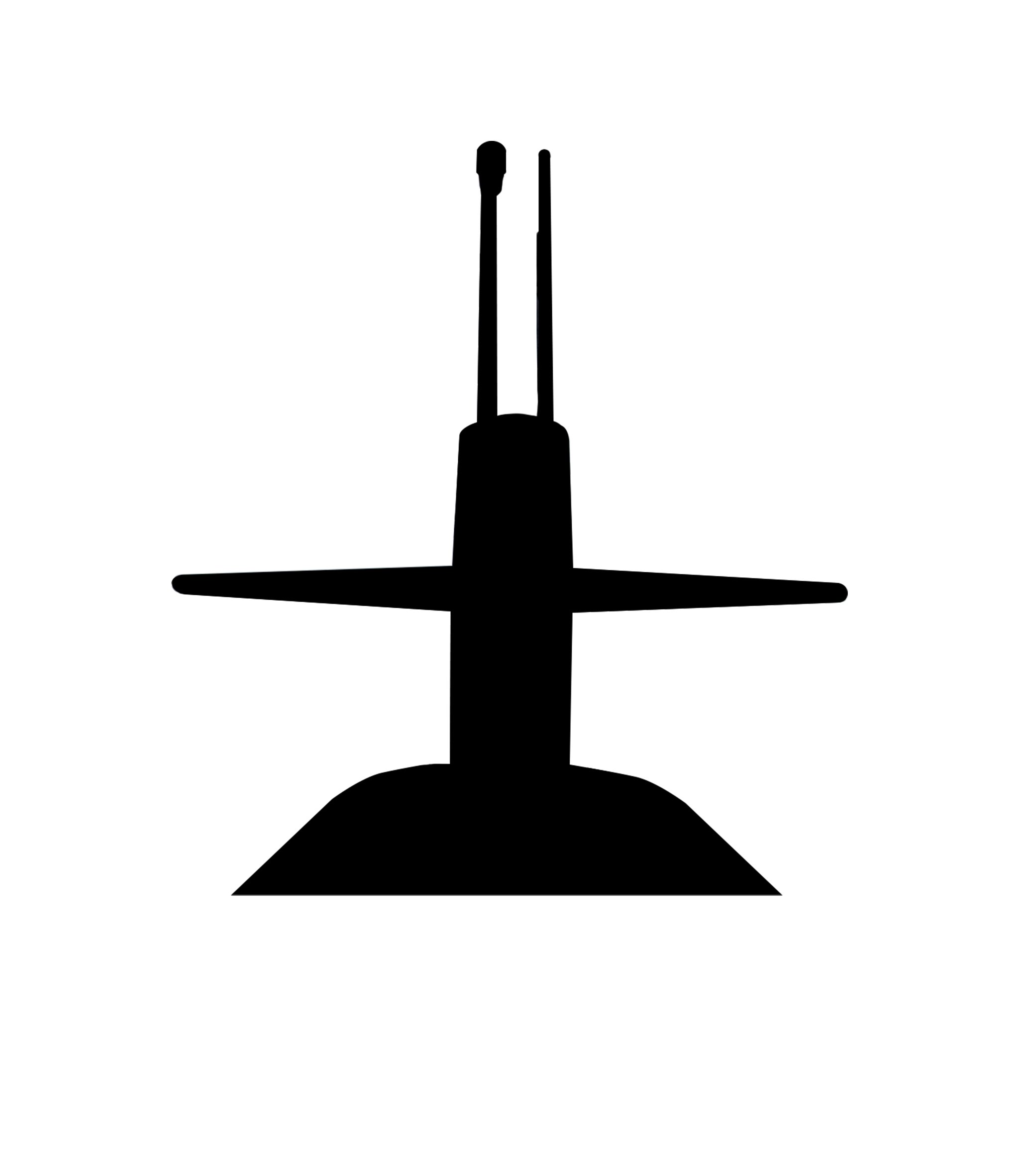 Submarine Silhouettes .png - .eps - .jpg - .svg (103300) | Icons | Design Bundles